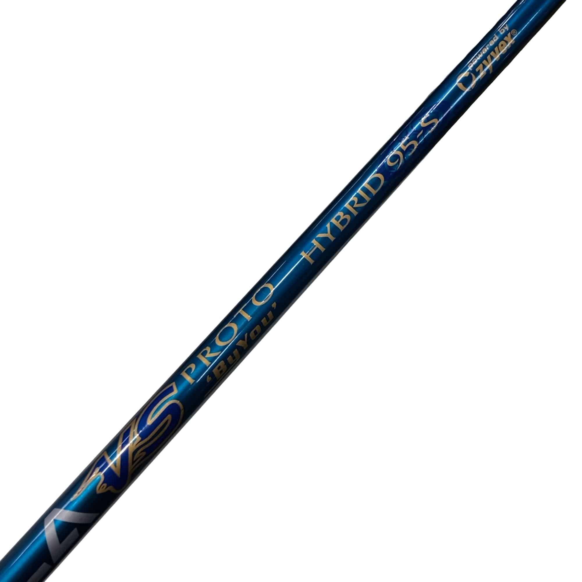 �X�P�O�@�g�@�P�V°�@���t�e�B