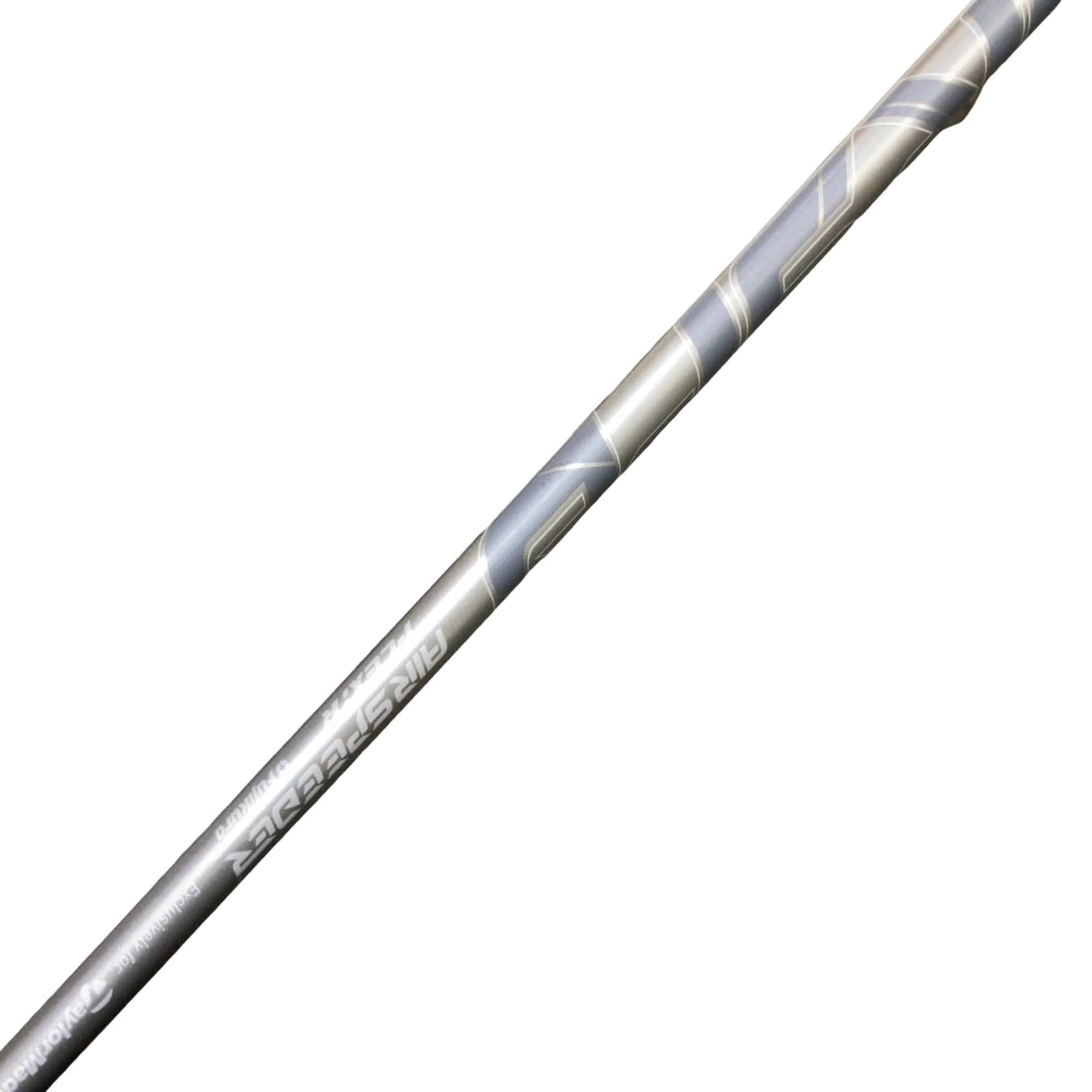 �p���R�T�@�l�`�w�@�k�h�s�d�@�P�O�D�T°