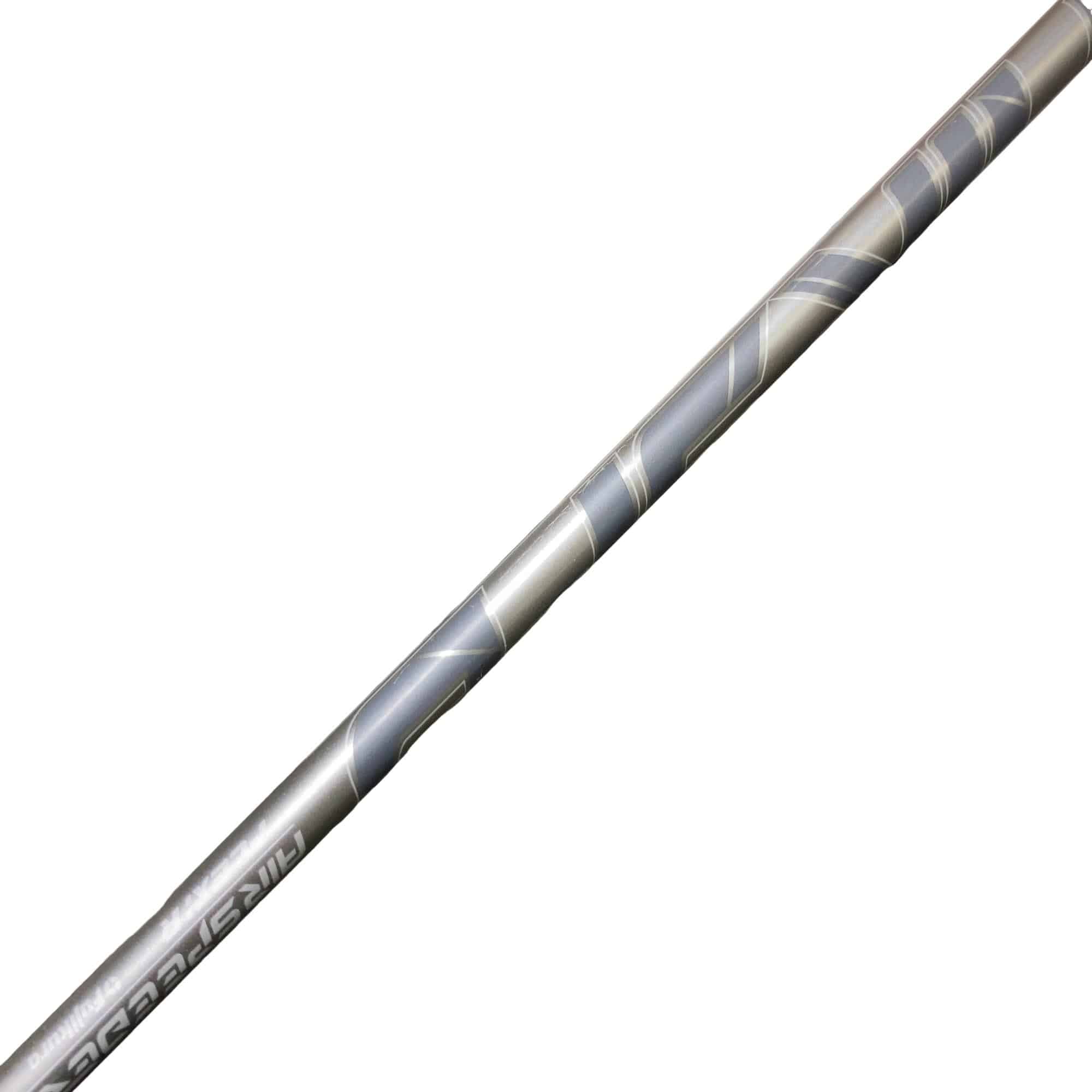 �p���R�T�@�l�`�w�@�k�h�s�d�@�R�v