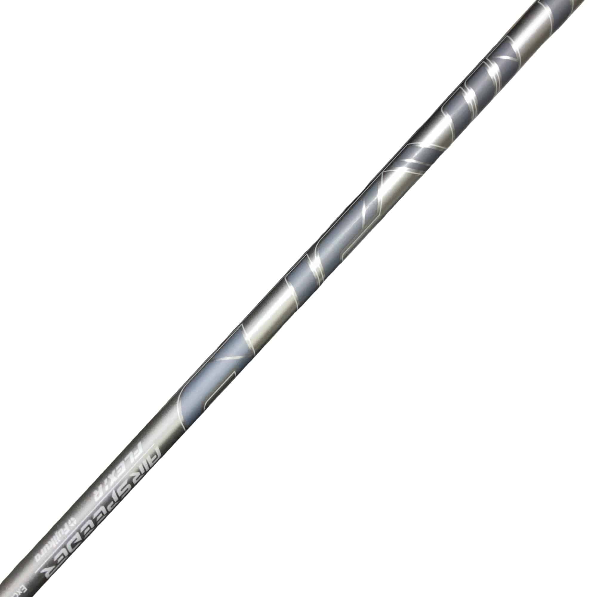 �p���R�T�@�l�`�w�@�k�h�s�d�@�T�v