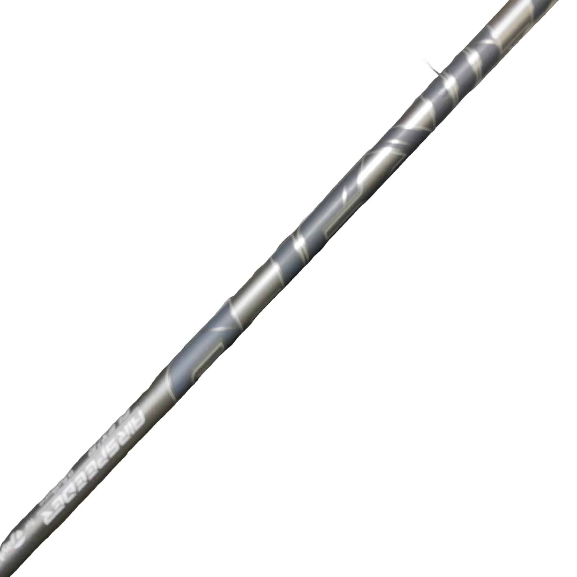 �p���R�T�@�l�`�w�@�k�h�s�d�@�t�U