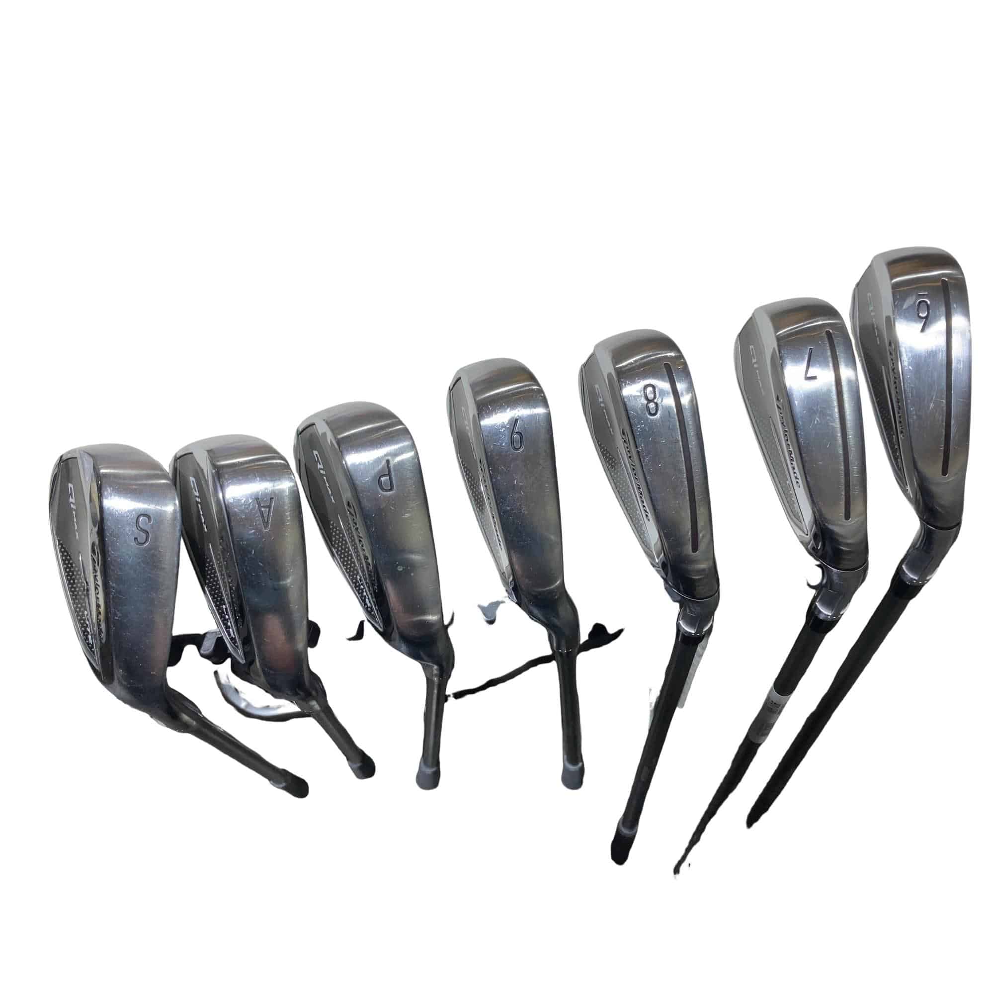 �p���@�l�`�w�@�k�h�s�d�@�V�r�i���{���F�V�{�Z�b�g�j