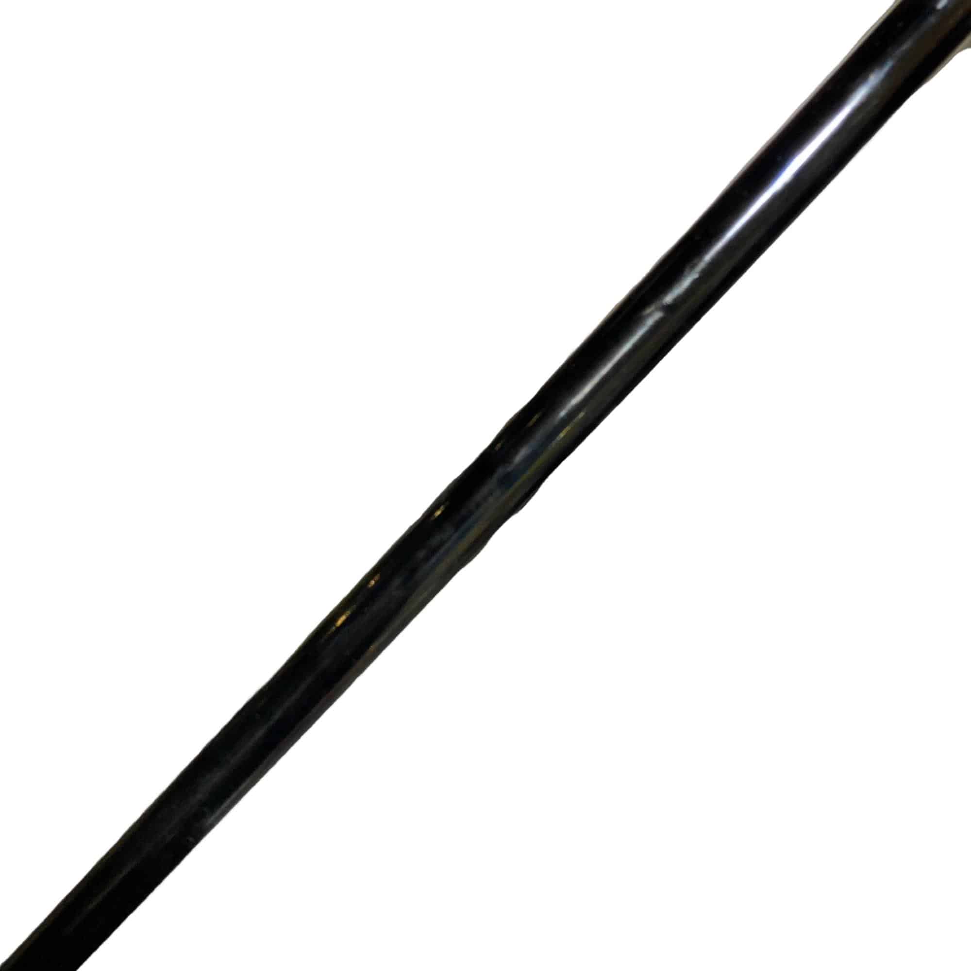 �r�����������@�s�n�t�q�@�w�@�s�q�t�r�r�@�s�l�Q�@�R�S�C���`