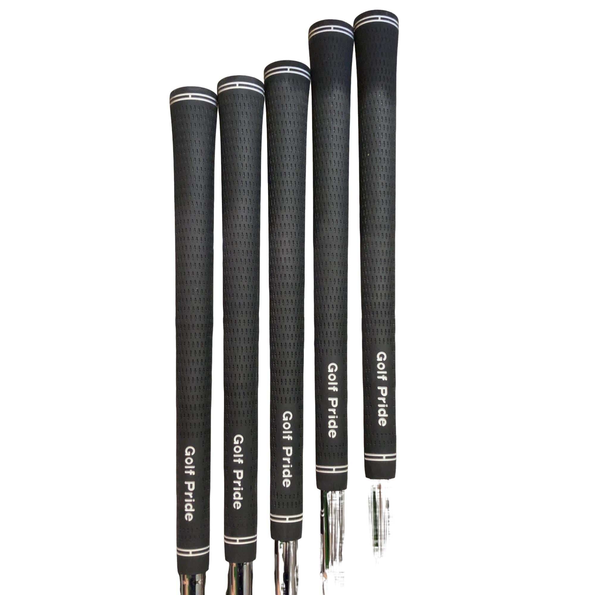 �`�o�d�w�@�o�q�n�i�Q�O�P�X�j�@�U�r�i���{���F�T�{�Z�b�g�j