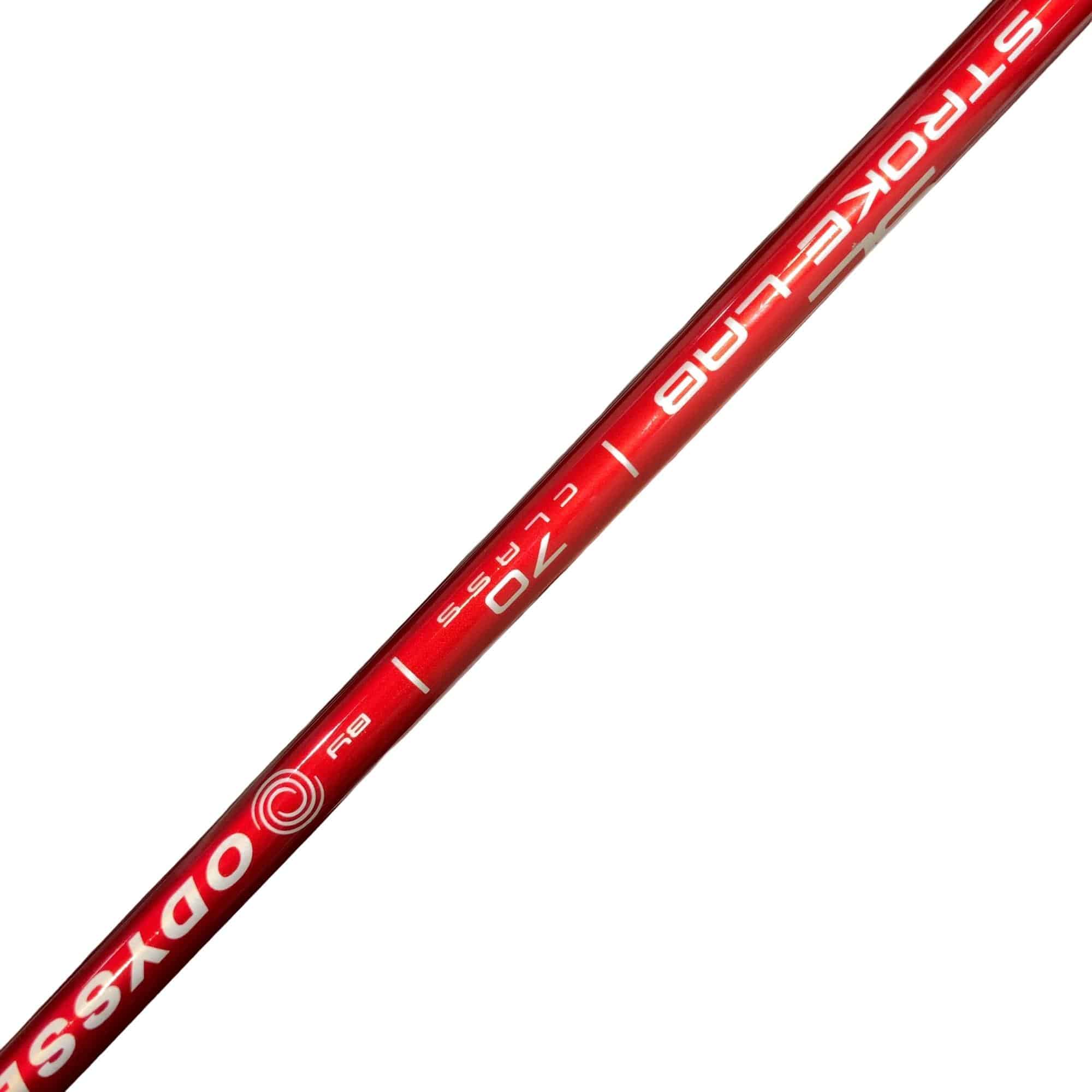 �s�q�h�|�a�d�`�l�@���V�@�R�S�C���`