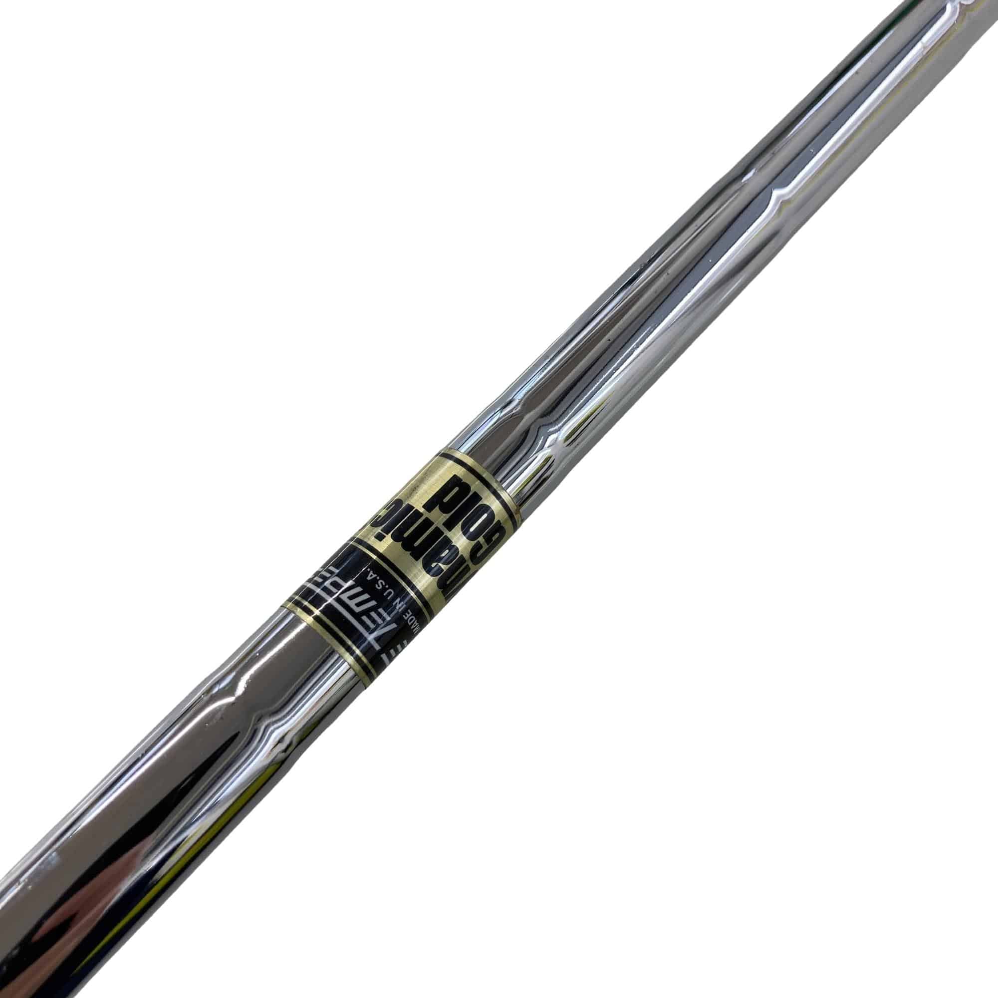 �s�n�t�q�@�a�@�Q�O�O�l�a�@���S