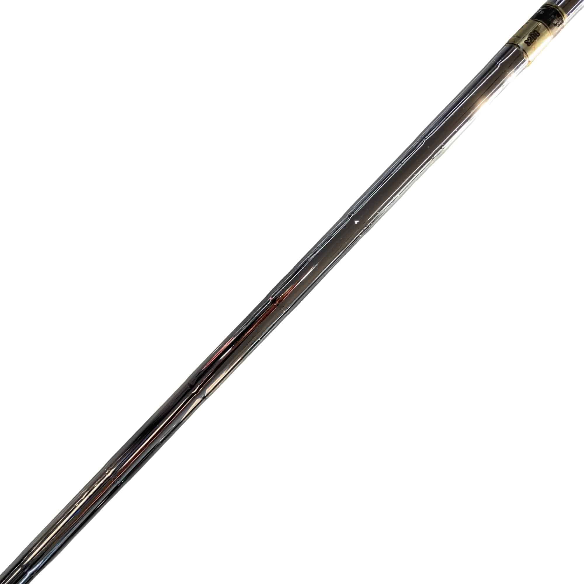 �b�����������������@�T�W�W�@�q�s�w�@�Q�D�O�@�o�q�d�b�h�r�h�n�m�@�e�n�q�f�d�c�@�T�S°�^�P�O°