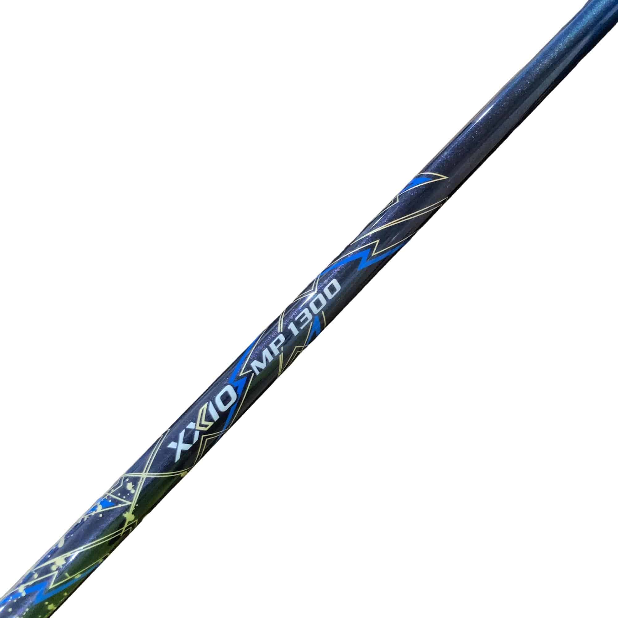 �w�w�h�n�i�Q�O�Q�S�j�@�g�S