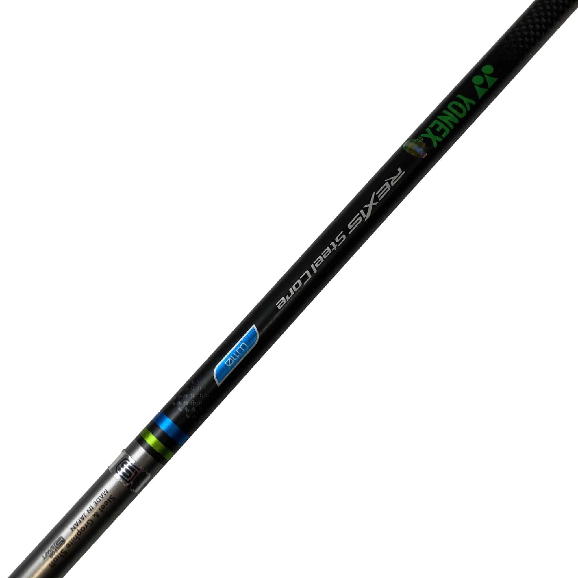 �d�y�n�m�d�@�v�T�O�P�@�T�W°�^�P�Q°