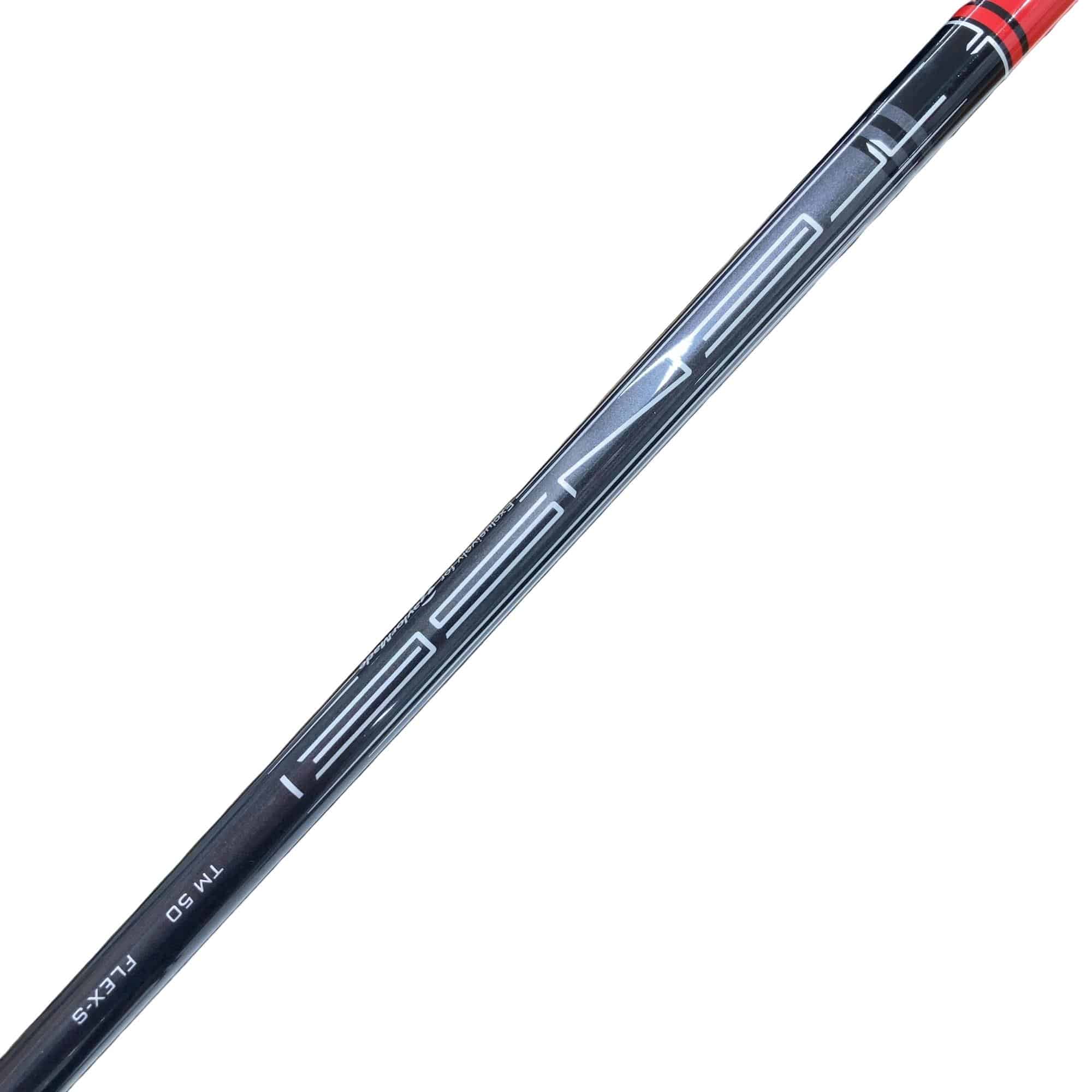 �r�s�d�`�k�s�g�Q�@�P�O�D�T°