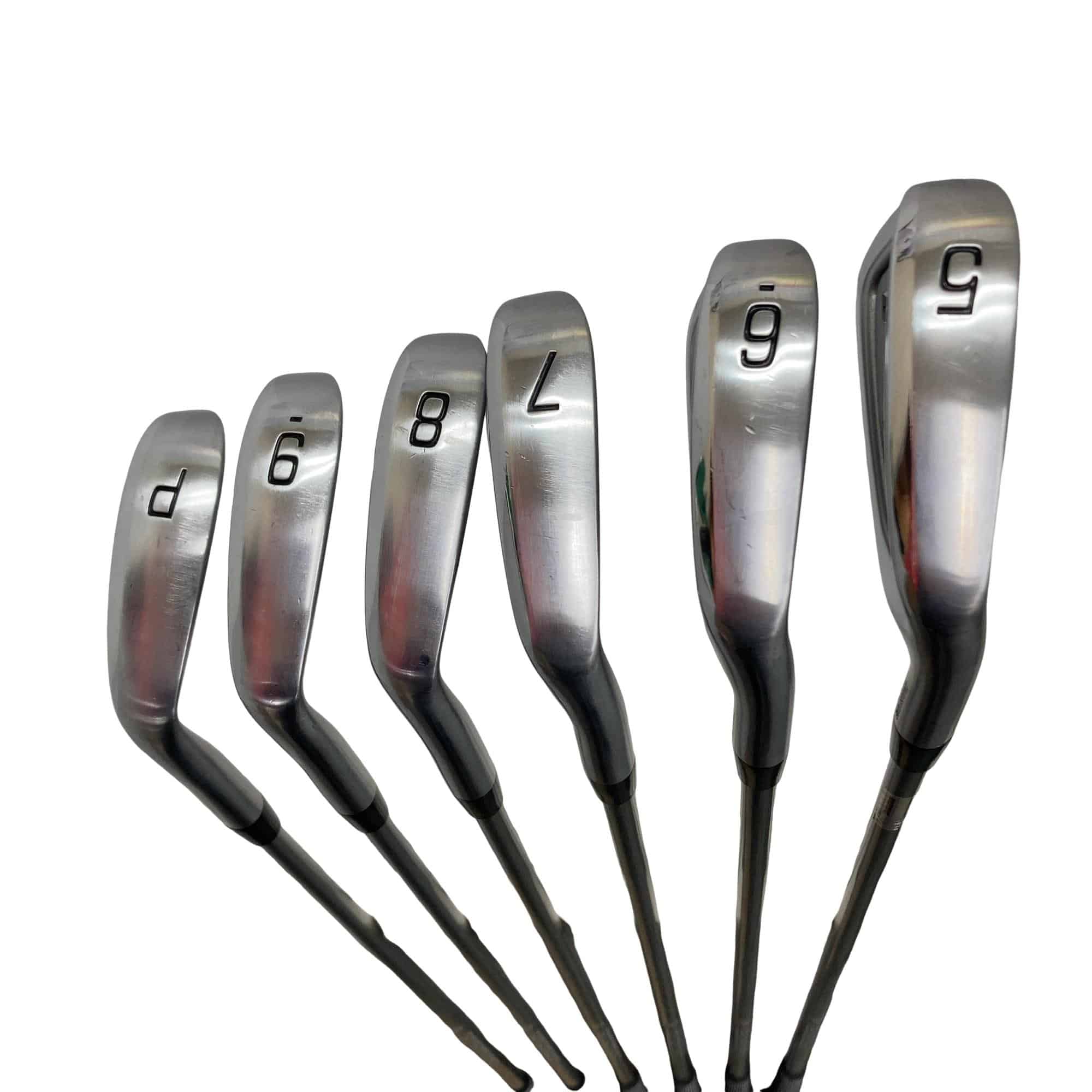 �a�q�h�c�f�d�r�s�n�m�d�@�Q�T�W�b�a�o�@�U�r�i���{���F�U�{�Z�b�g�j