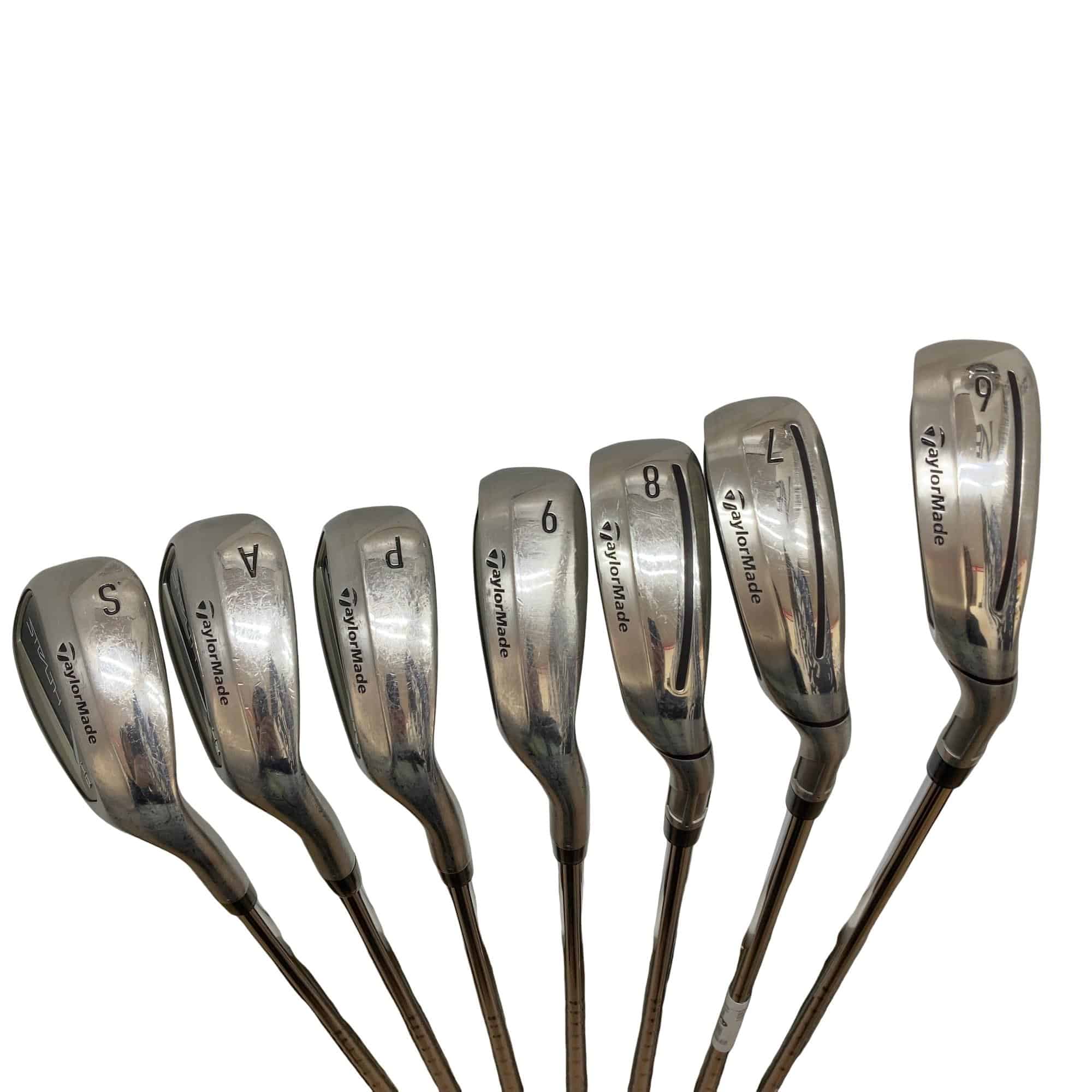 �r�s�d�`�k�s�g�@�g�c�i�Q�O�Q�R�j�@�V�r�i���{���F�V�{�Z�b�g�j