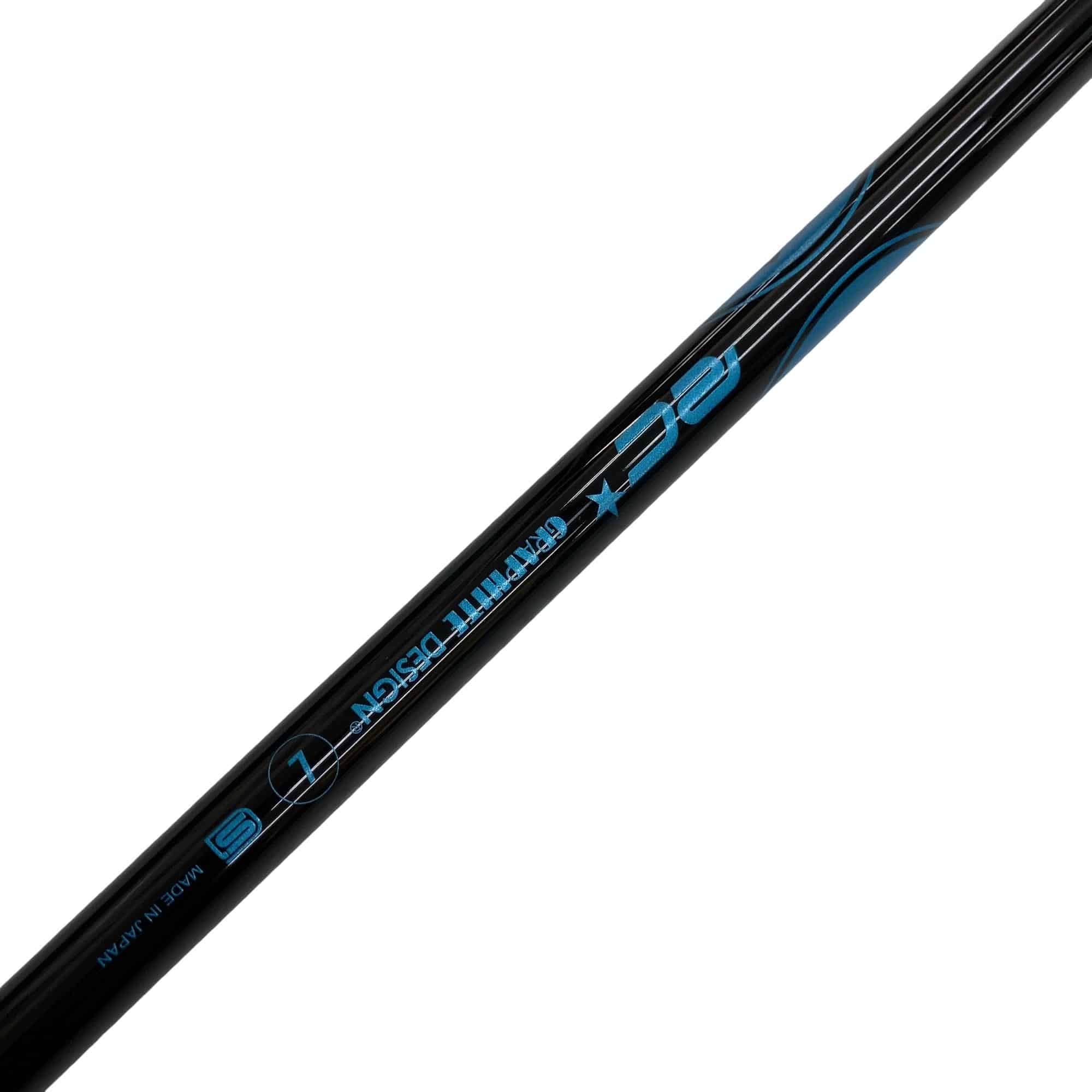 �q�b�@�r�s�`�q�@�����@�R�v�i�P�U°�j�@���f�B�[�X