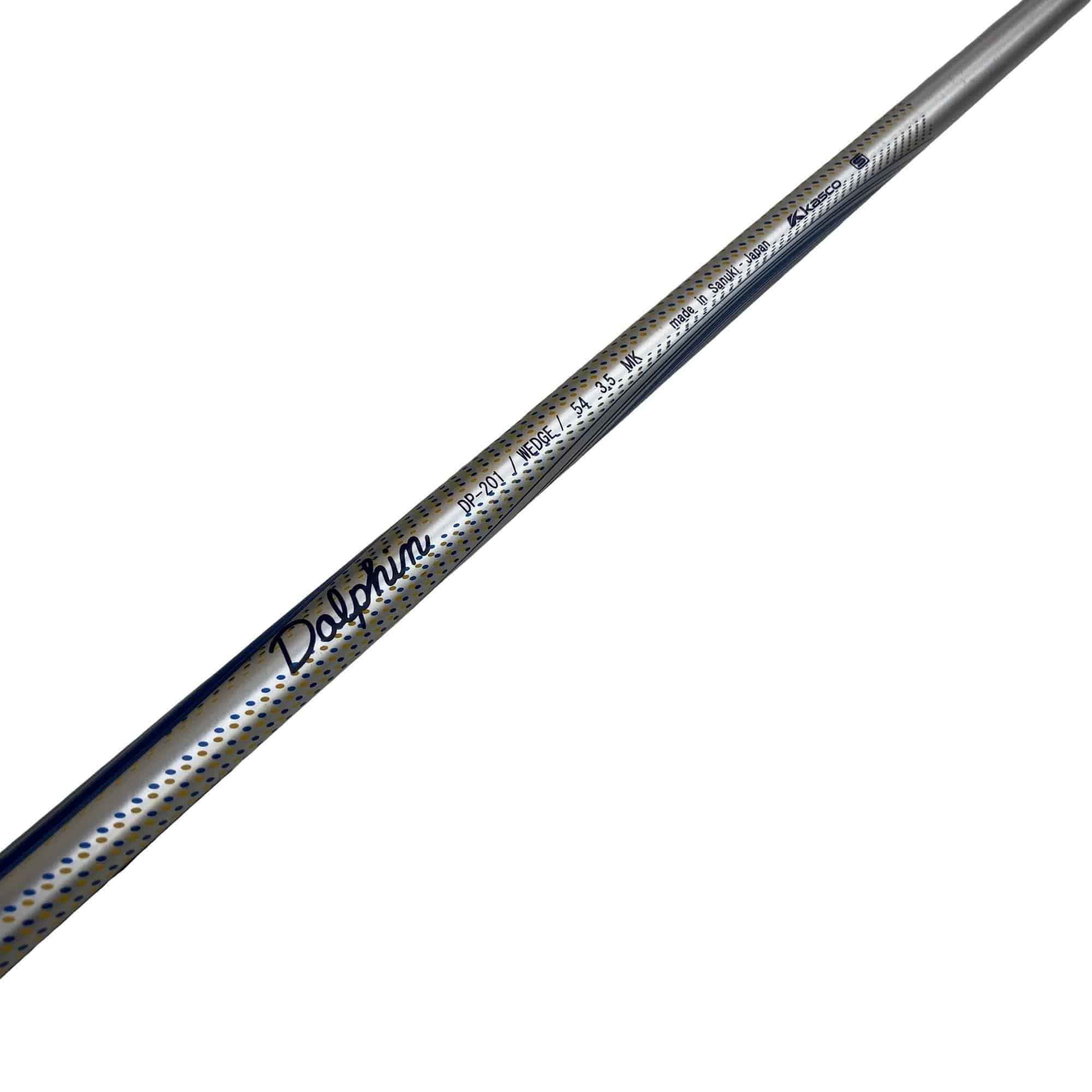 �c�������������@�v���������@�c�v�|�P�Q�O�f�@�V���o�[�@�T�W°