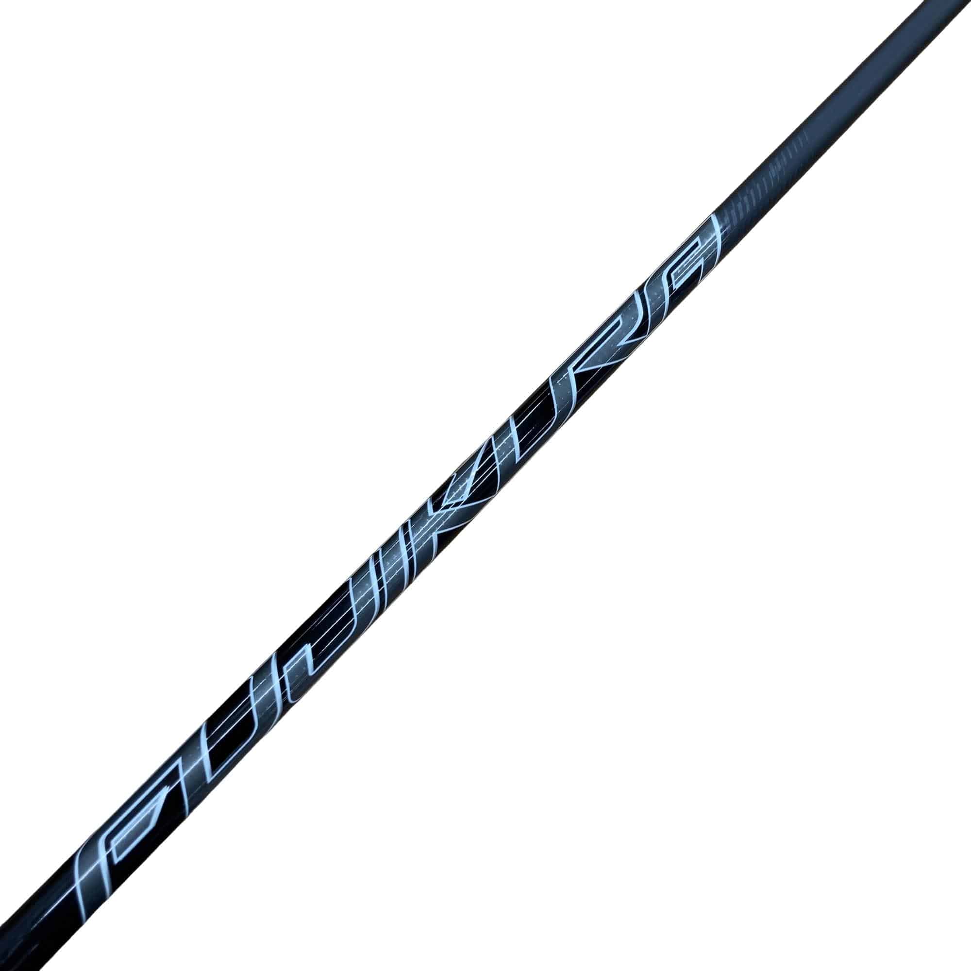 �a�q�h�c�f�d�r�s�n�m�d�@�a�P�@�r�s�@�T�v