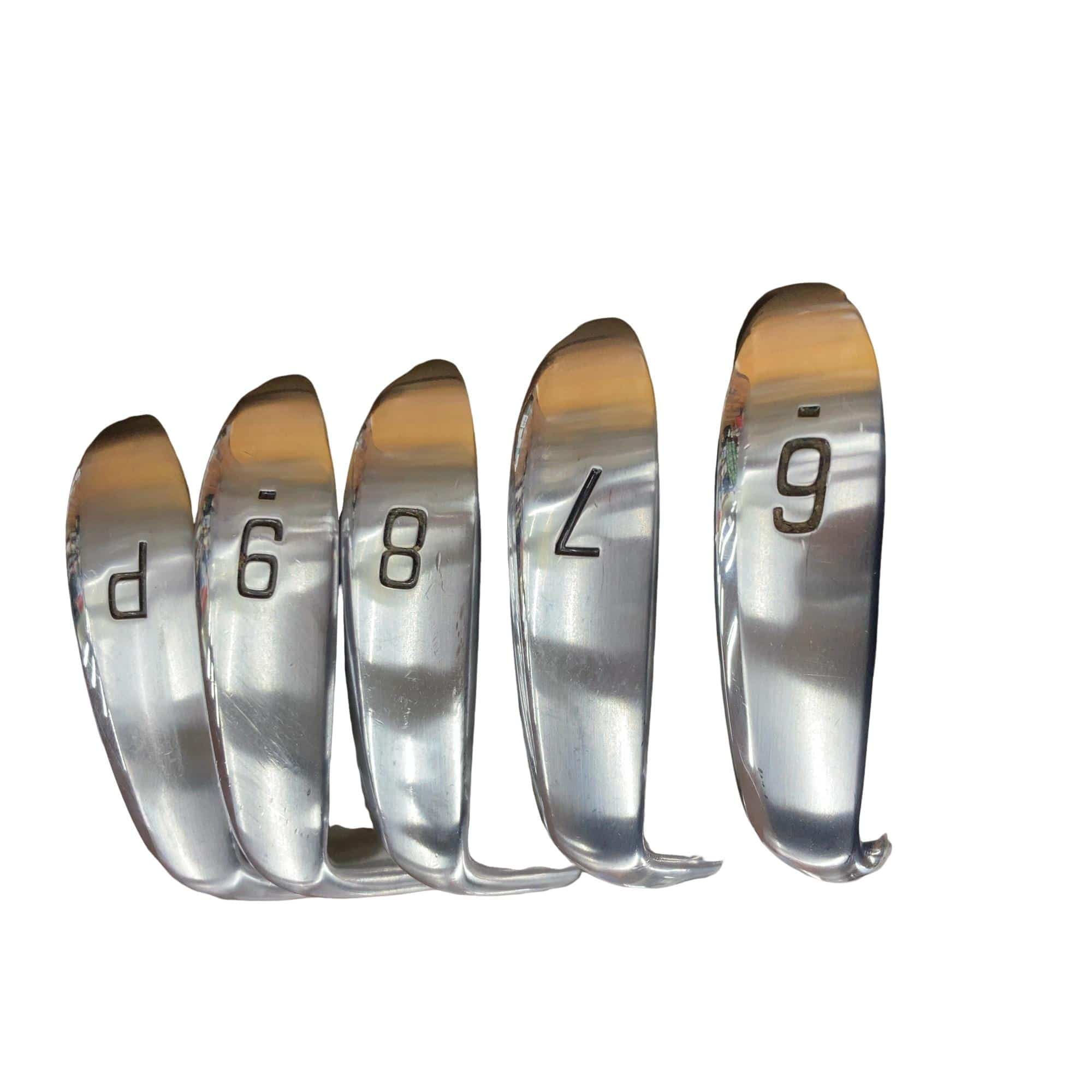 �a�q�h�c�f�d�r�s�n�m�d�@�Q�T�W�b�a�o�@�U�r�i���{���F�T�{�Z�b�g�j