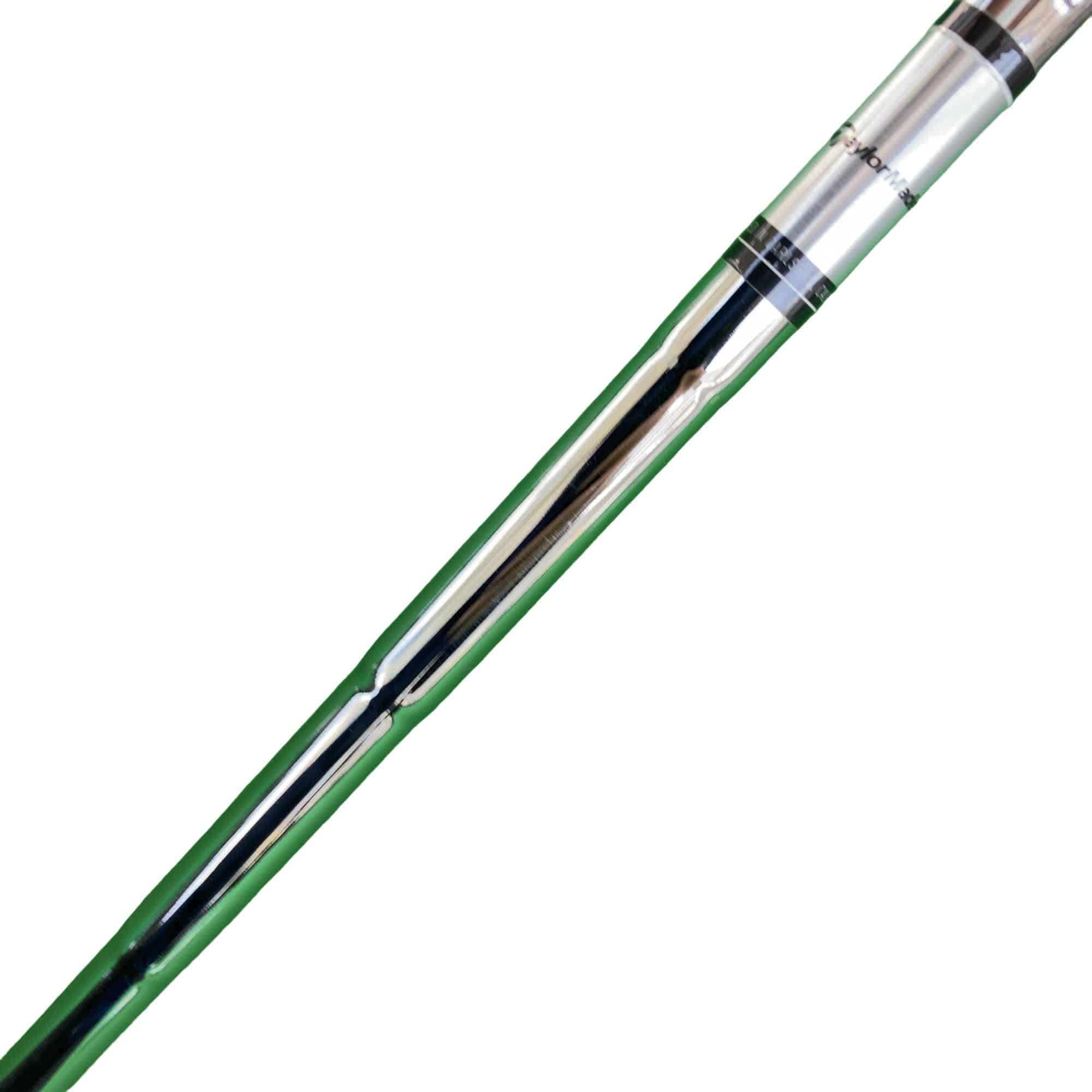 �r�����������@�s�������@�o�k�`�s�h�m�t�l�i�Q�O�P�W�j�@�R�S�C���`