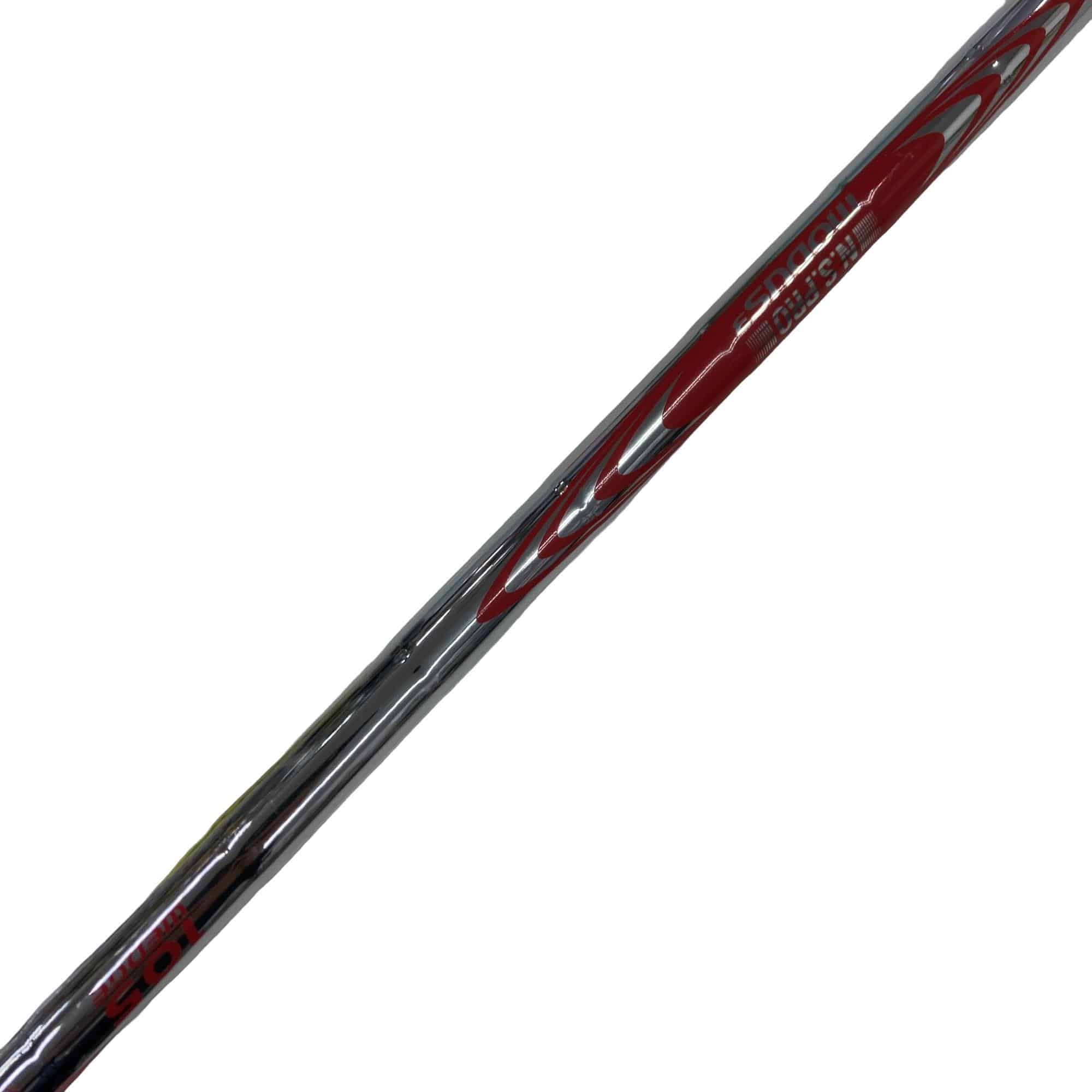 �q�b�@�a�a�@�v�d�c�f�d�@�S�U°