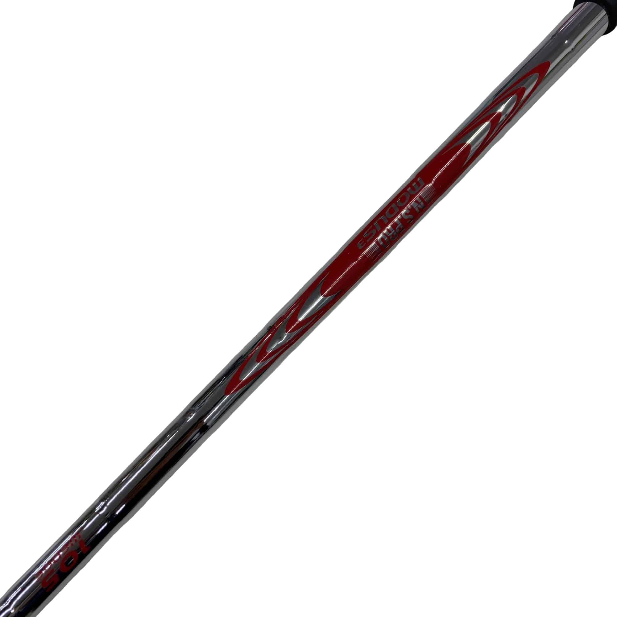 �q�b�@�a�a�@�v�d�c�f�d�@�T�S°