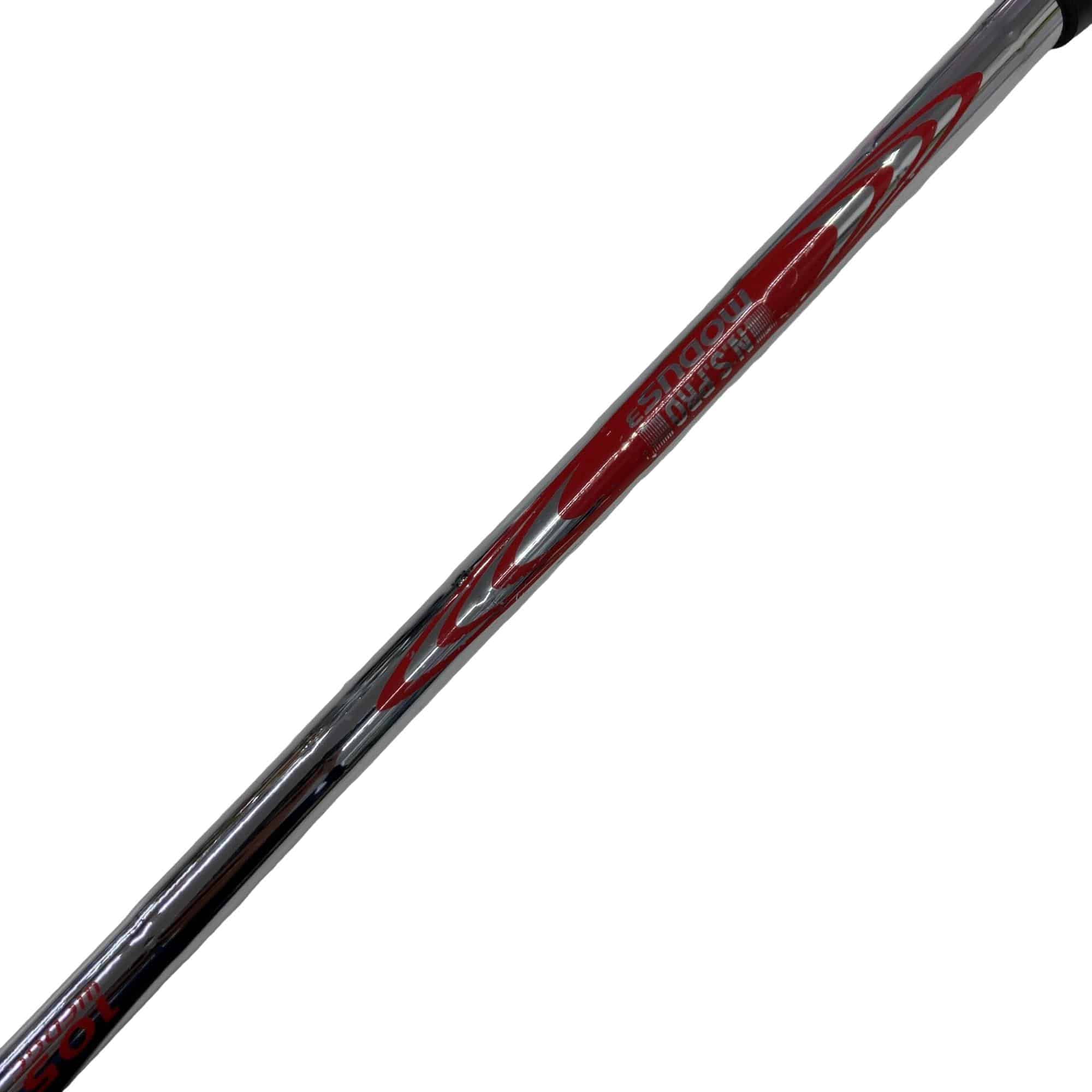 �q�b�@�a�a�@�v�d�c�f�d�@�T�W°