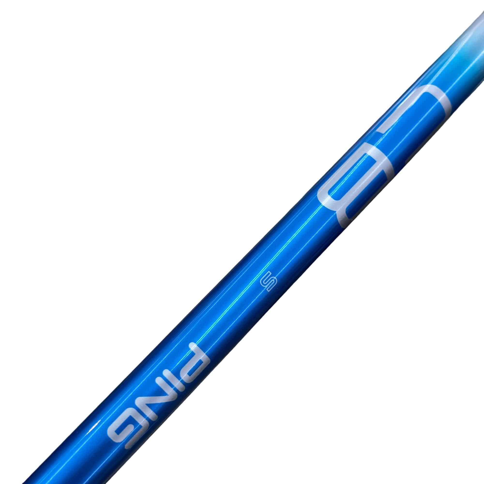 �f�S�S�O�@�j�@�@�X°