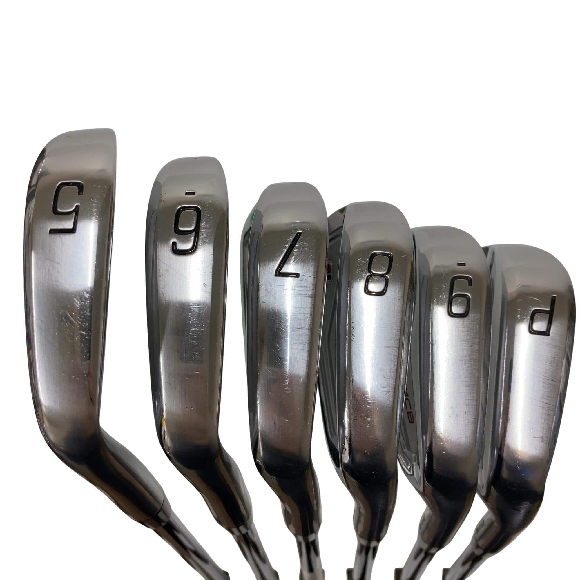 �a�q�h�c�f�d�r�s�n�m�d�@�Q�S�P�b�a�@�U�r�i���{���F�U�{�Z�b�g�j