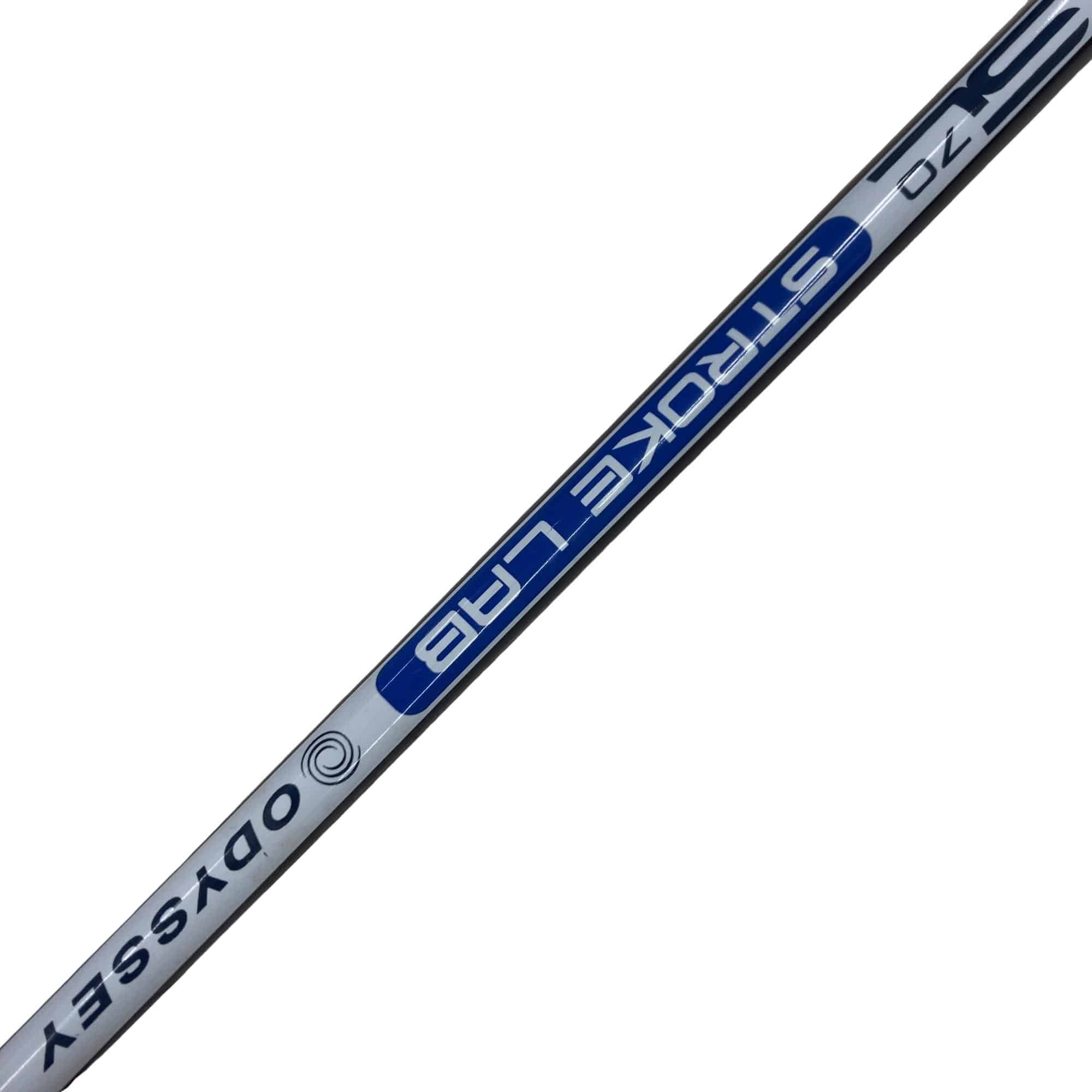 �`���|�n�m�d�@�r�p�t�`�q�d�@�Q�@�r�p�t�`�q�d�@�i�`�h�k�a�h�q�c�i�J�X�^���j