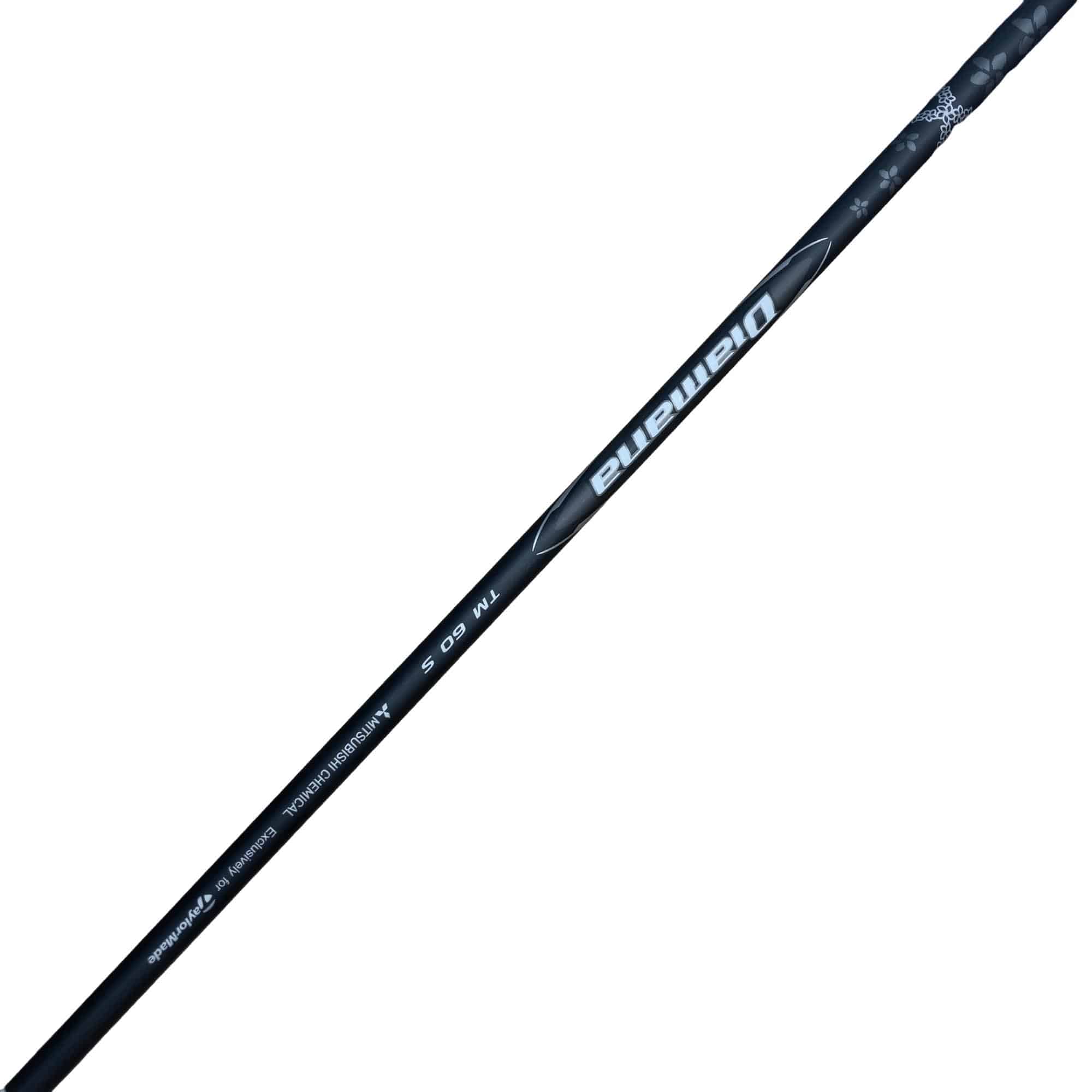 �p���R�T�@�k�r�@�@�X°