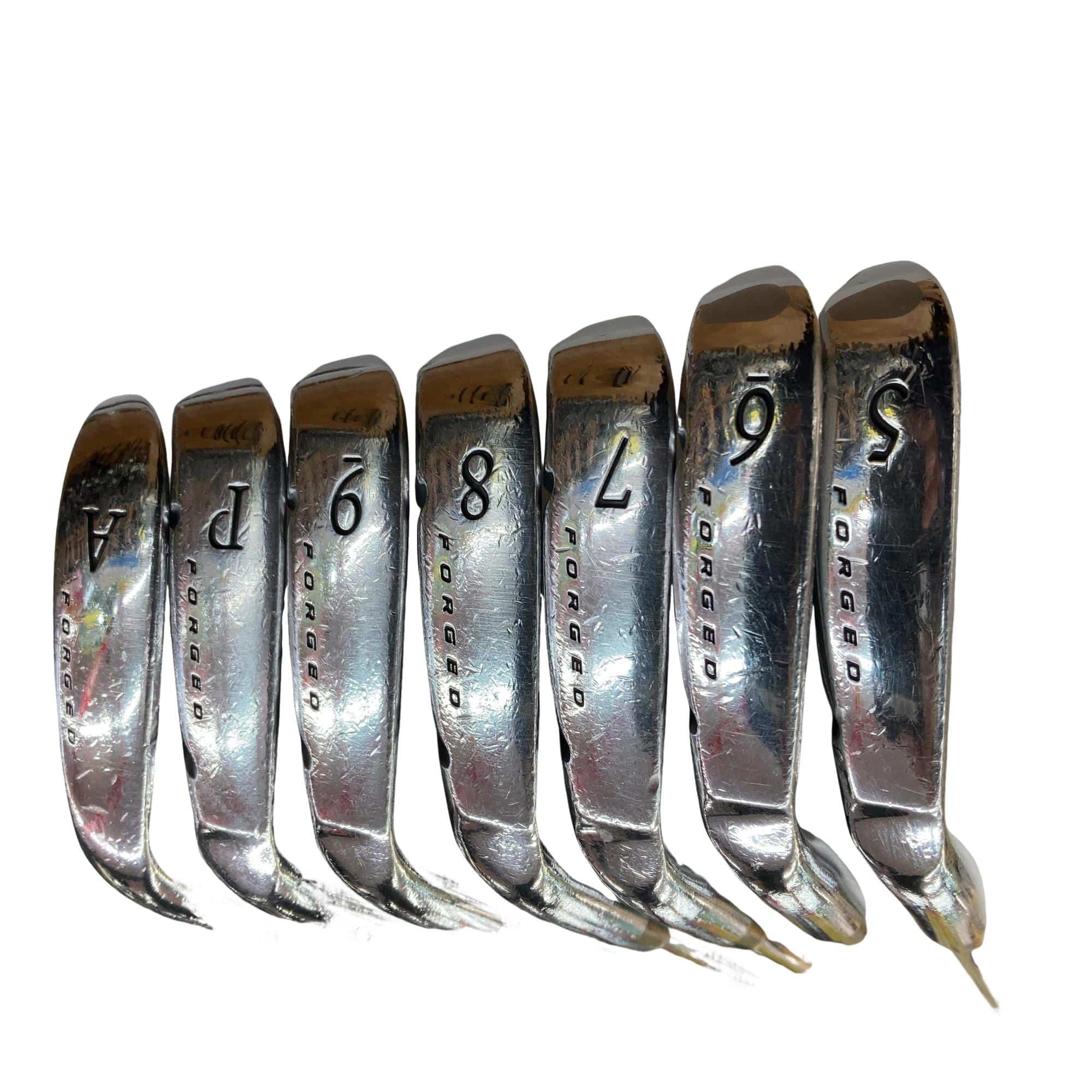 �r�q�h�w�n�m�@�y�V�Q�T�@�@�W�r�i���{���F�V�{�Z�b�g�j