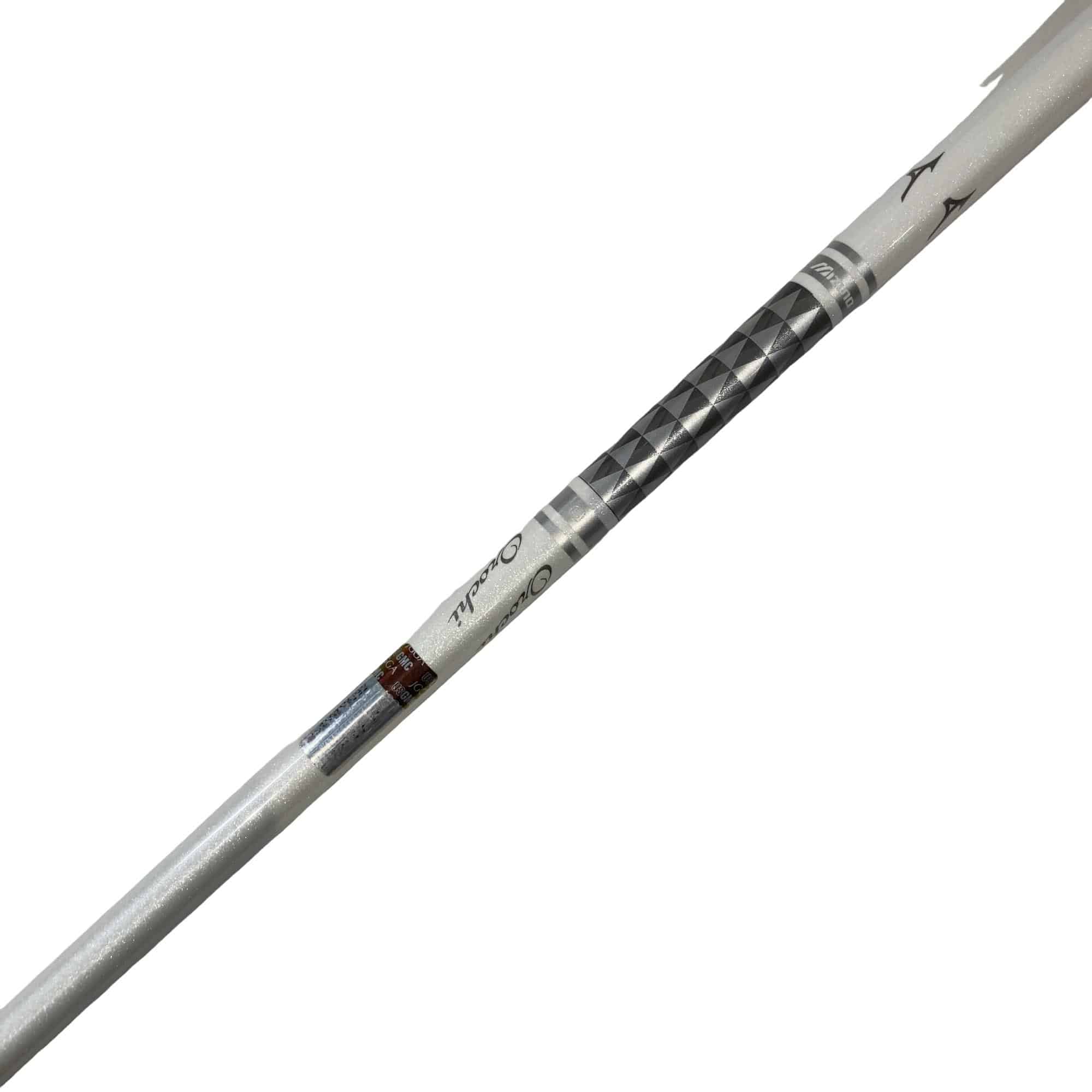 �i�o�w�@�W�T�O�@�t�T