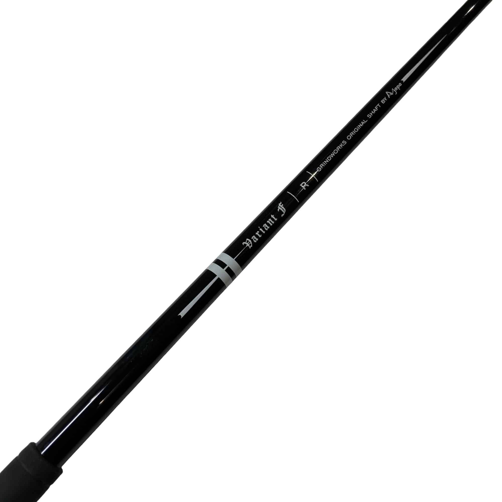 �q�b�@�����w�����@�T�v