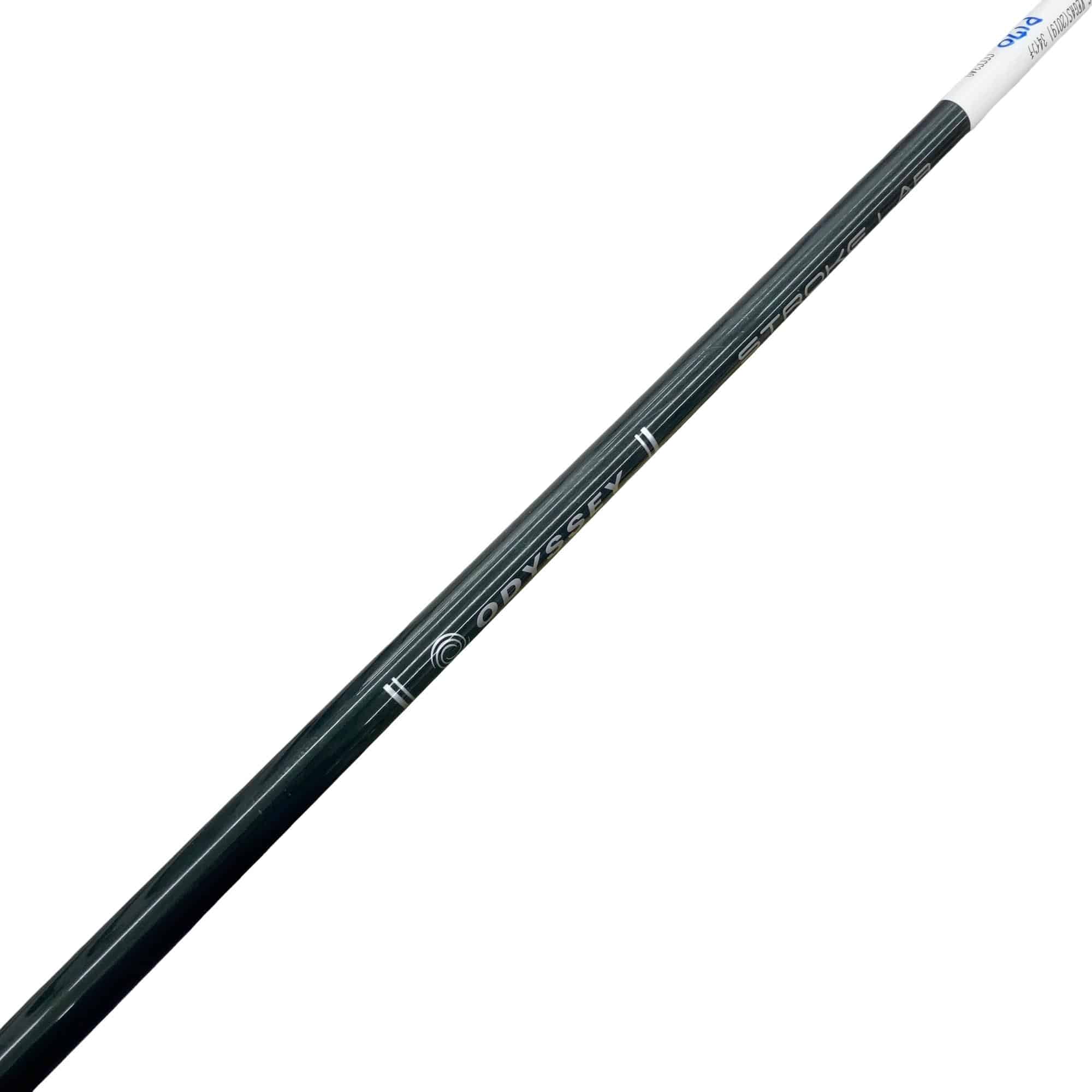 �s�n�t�k�n�m�@�c�d�r�h�f�m�@�k�`�r�@�u�d�f�`�r�i�Q�O�P�X�j�@�R�S�C���`