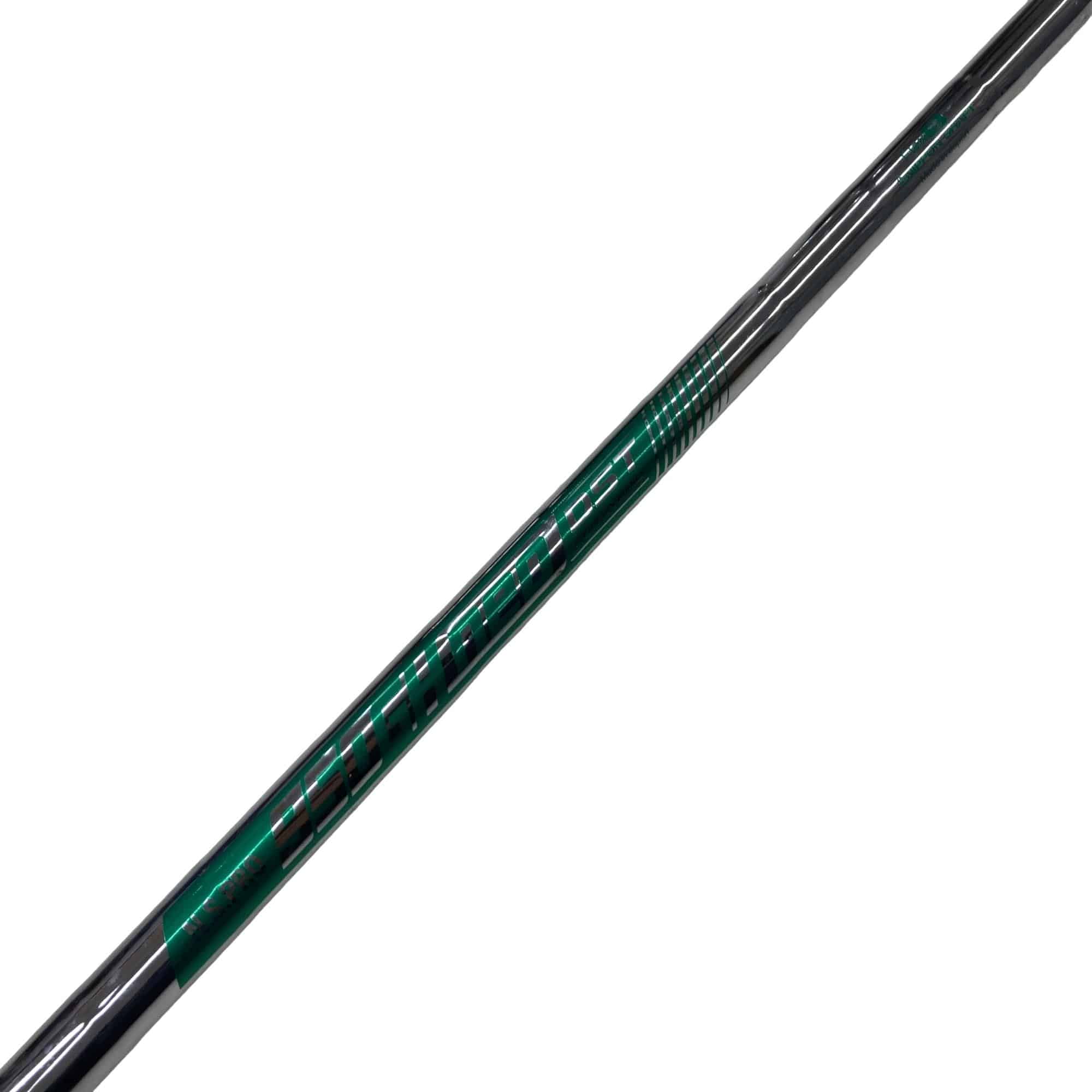 �r�q�h�w�n�m�@�y�w�@�l���@�h�h�@�g�x�a�q�h�c�@�g�S