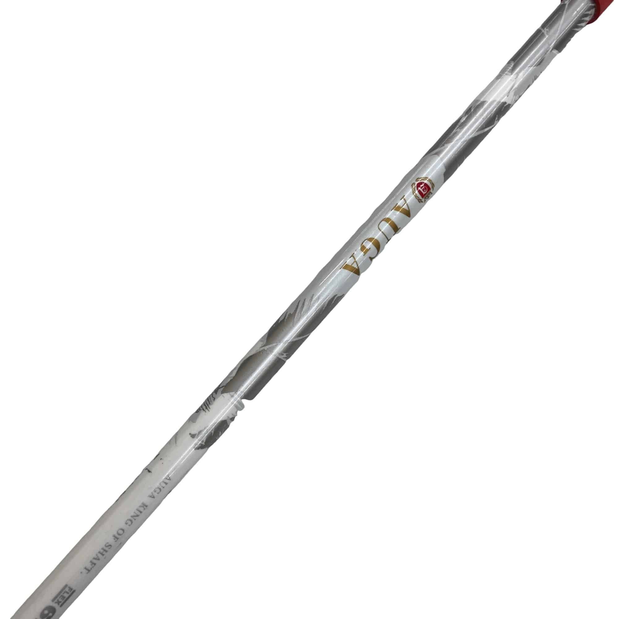 �q�n�f�t�d�@�r�s�@�l�`�w�@�@�X°