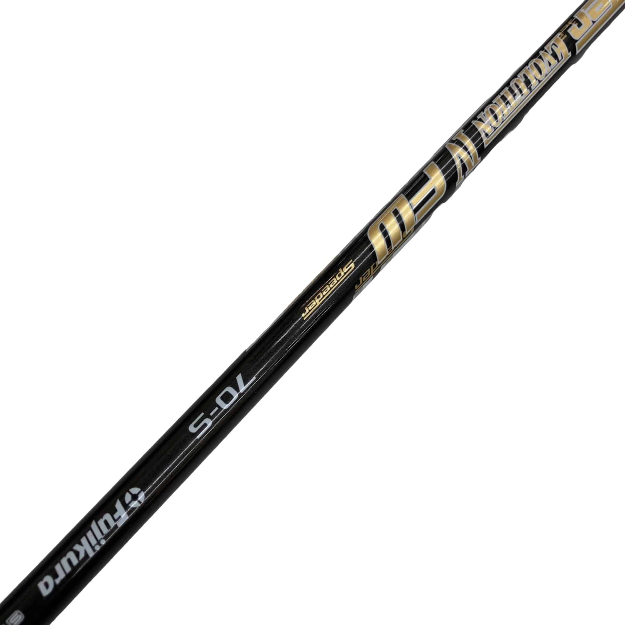 �q�l�w�i�Q�O�P�W�j�@�P�X°