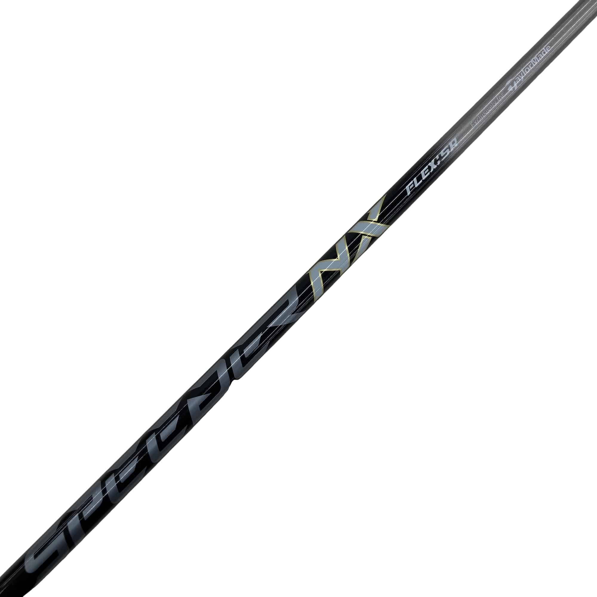 �r�s�d�`�k�s�g�@�f�k�n�h�q�d�@�R�v