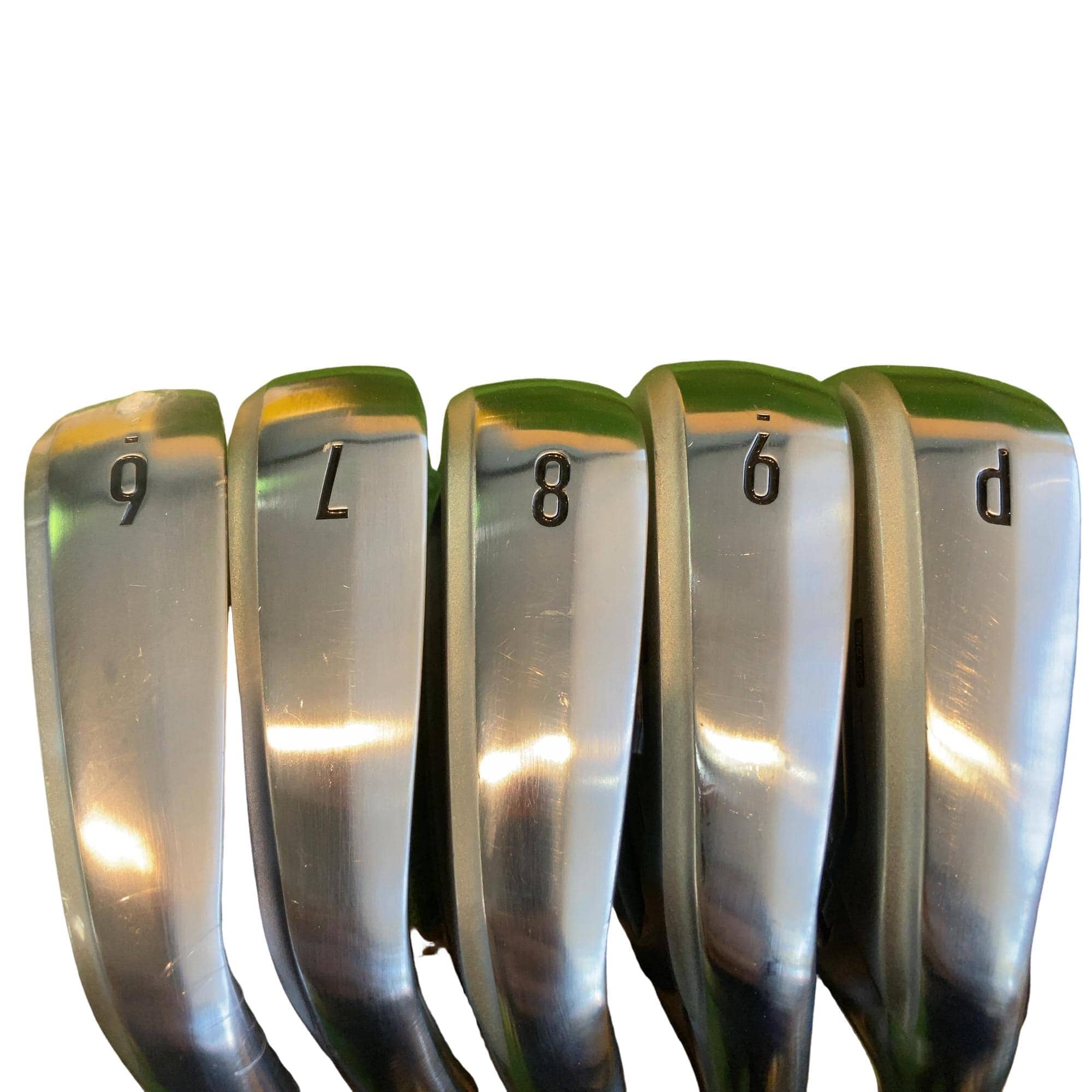 �p�t�`�m�s�t�l�@�l�`�w�@�T�r�i���{���F�T�{�Z�b�g�j