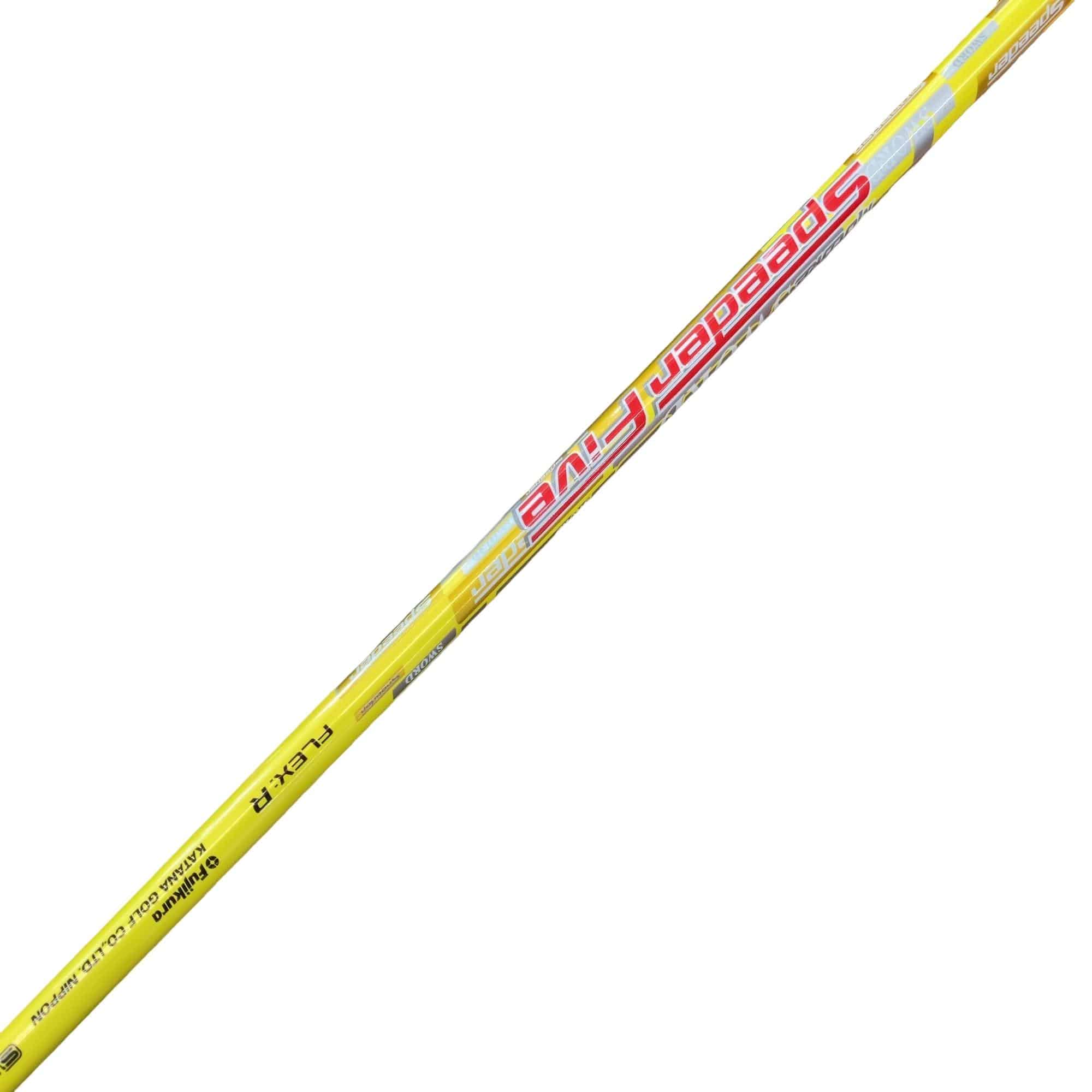 �r�v�n�q�c�@�k�w�|�W�W�O�@�P�O�D�T°