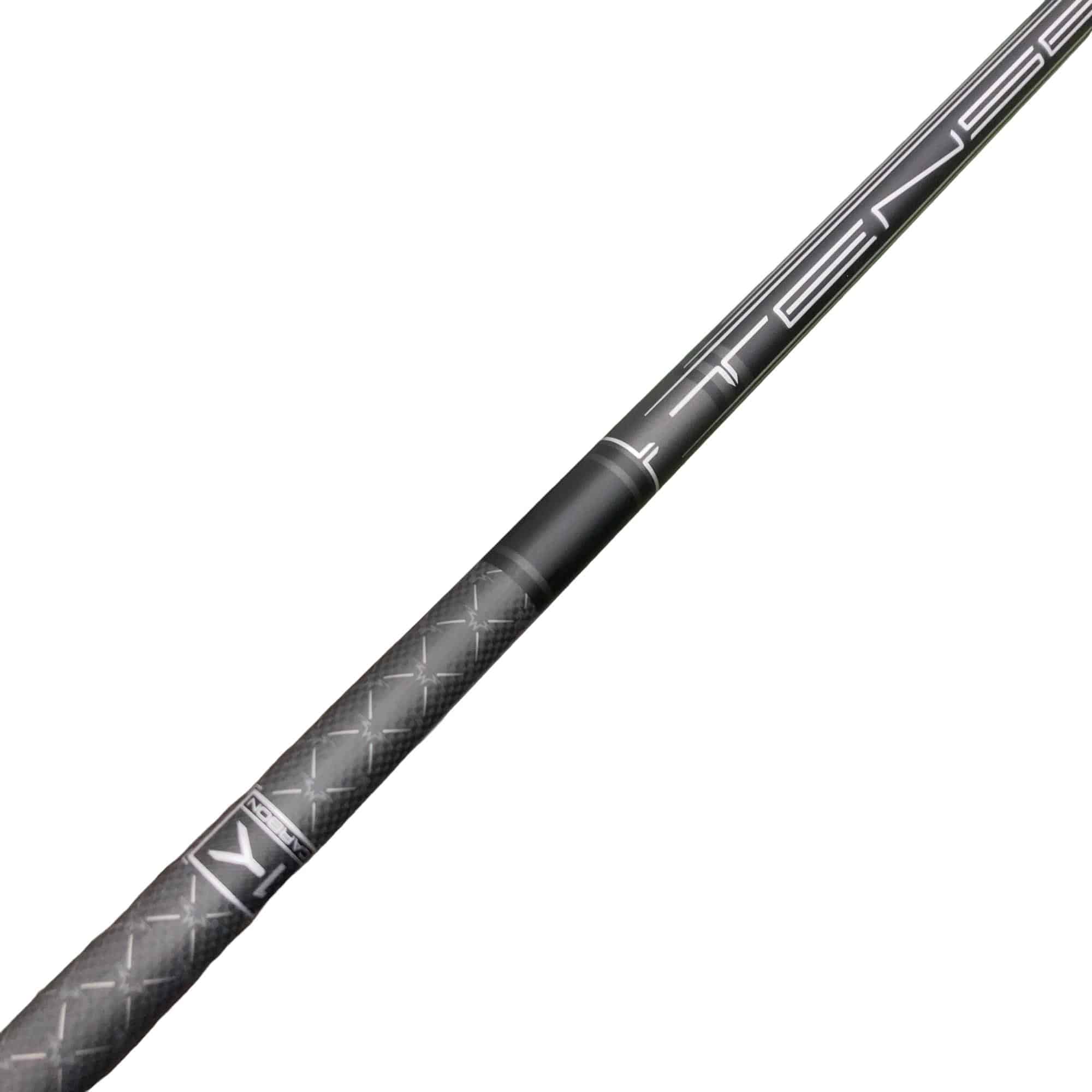 �r�j�x�@�c�q�h�u�d�@�t�v�@�Q�P°