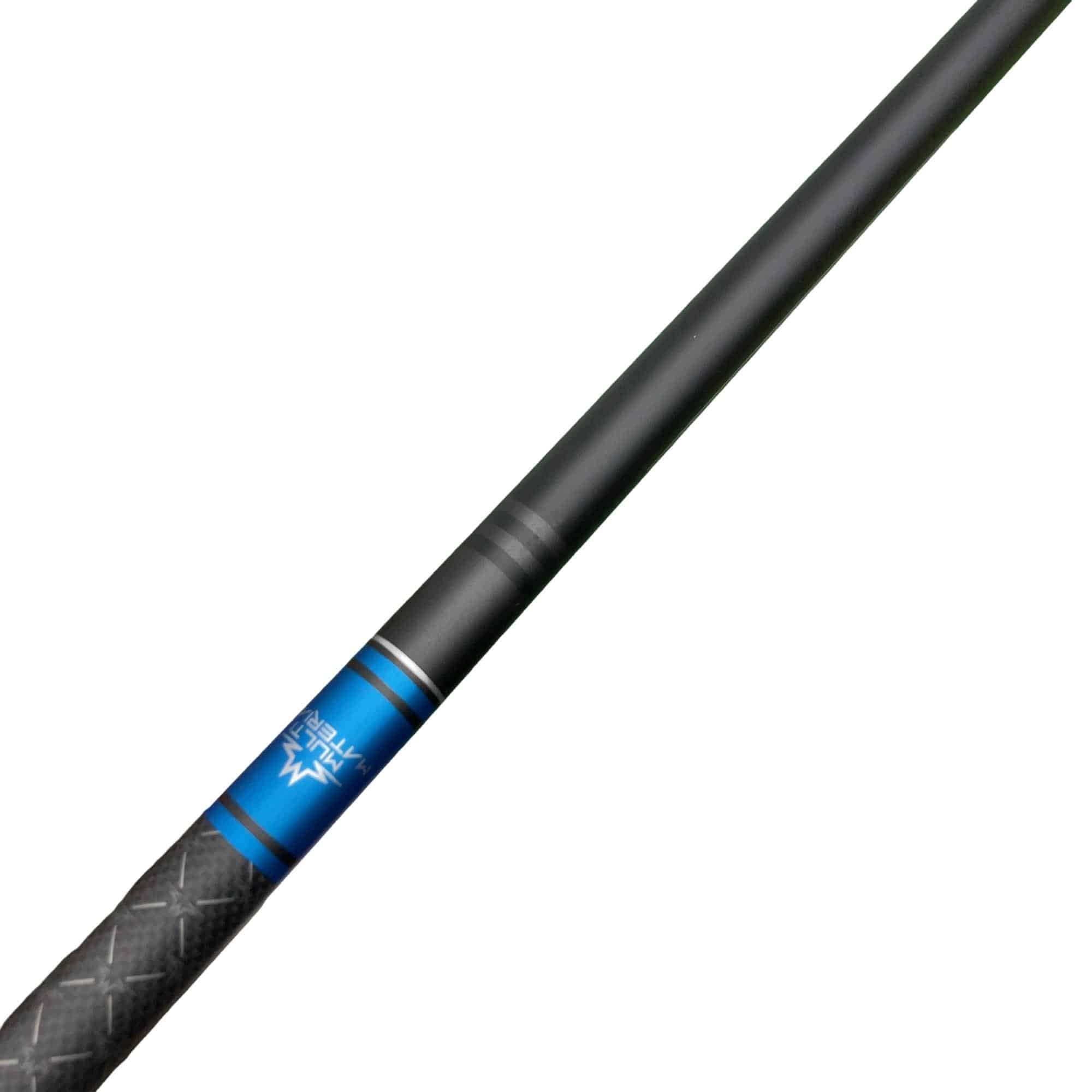 �r�j�x�@�c�q�h�u�d�@�t�v�@�Q�S°