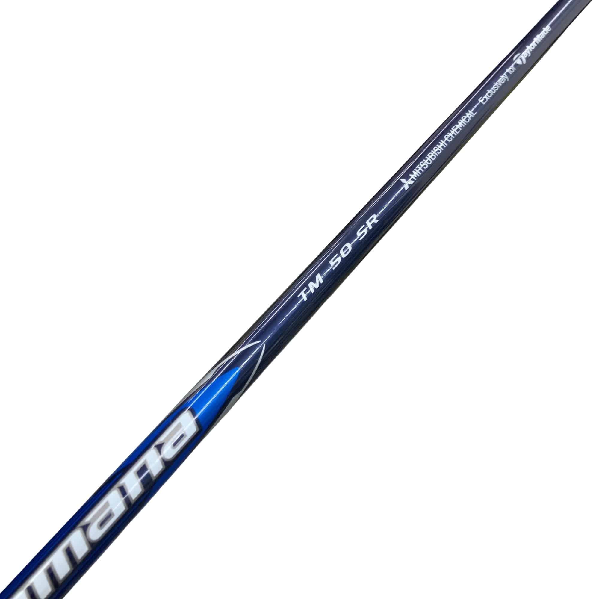 �p���P�O�@�P�O�D�T°