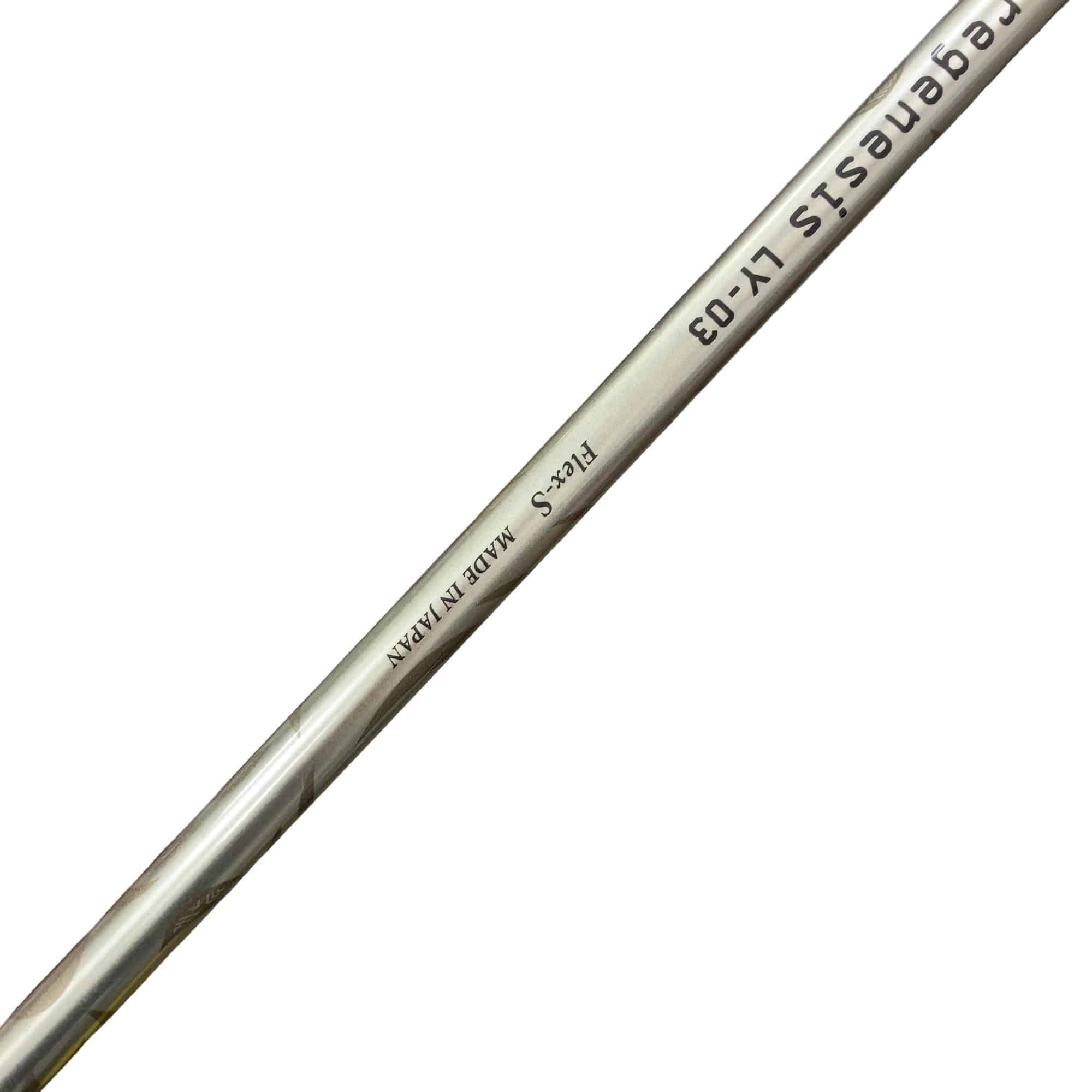 �w�w�h�n�i�Q�O�P�W�j�@�R�v