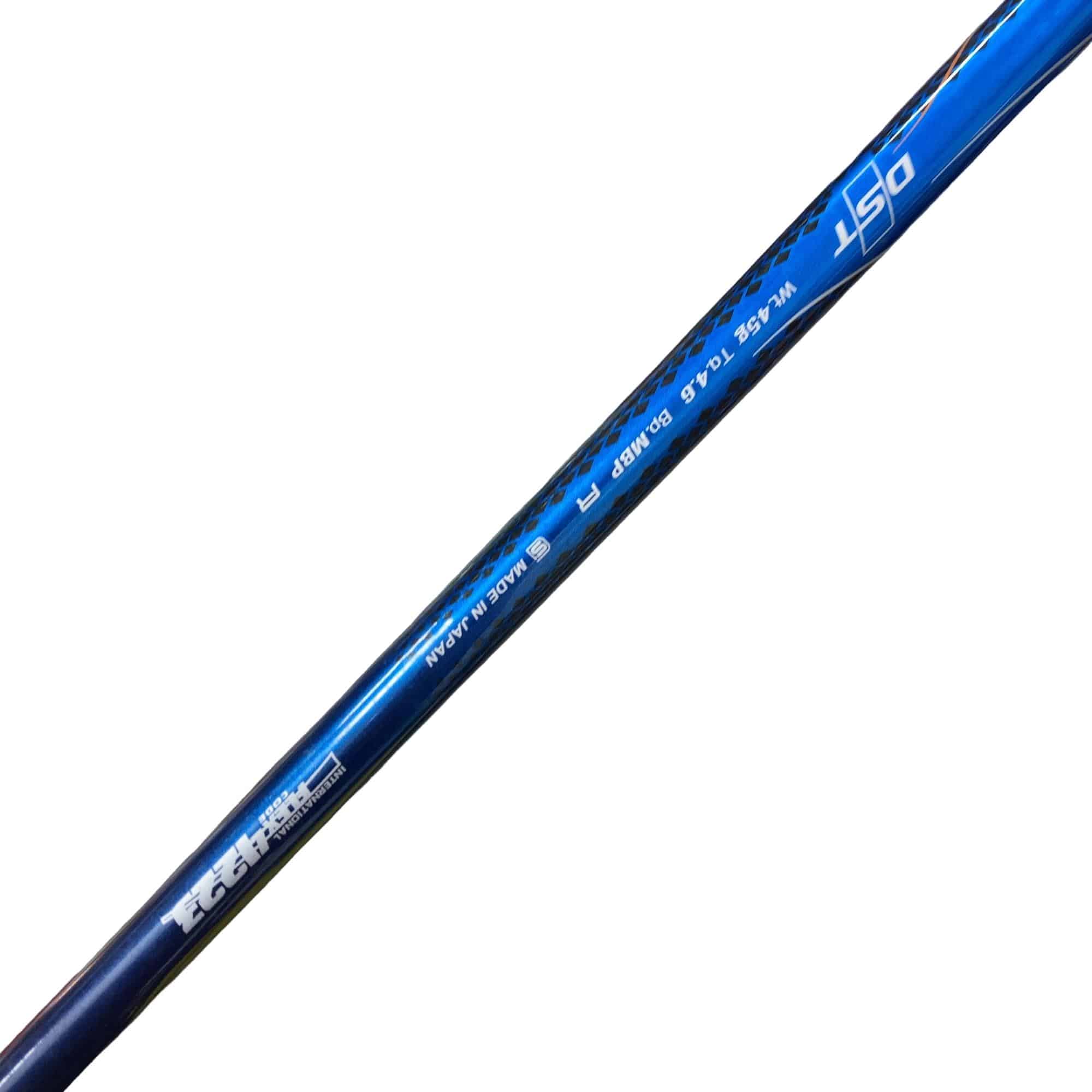 �w�w�h�n�i�Q�O�P�W�j�@�g�T