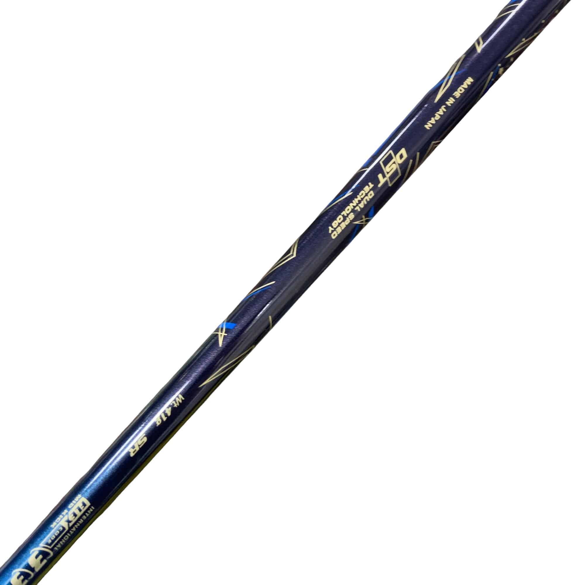 �w�w�h�n�i�Q�O�Q�S�j�@�T�v