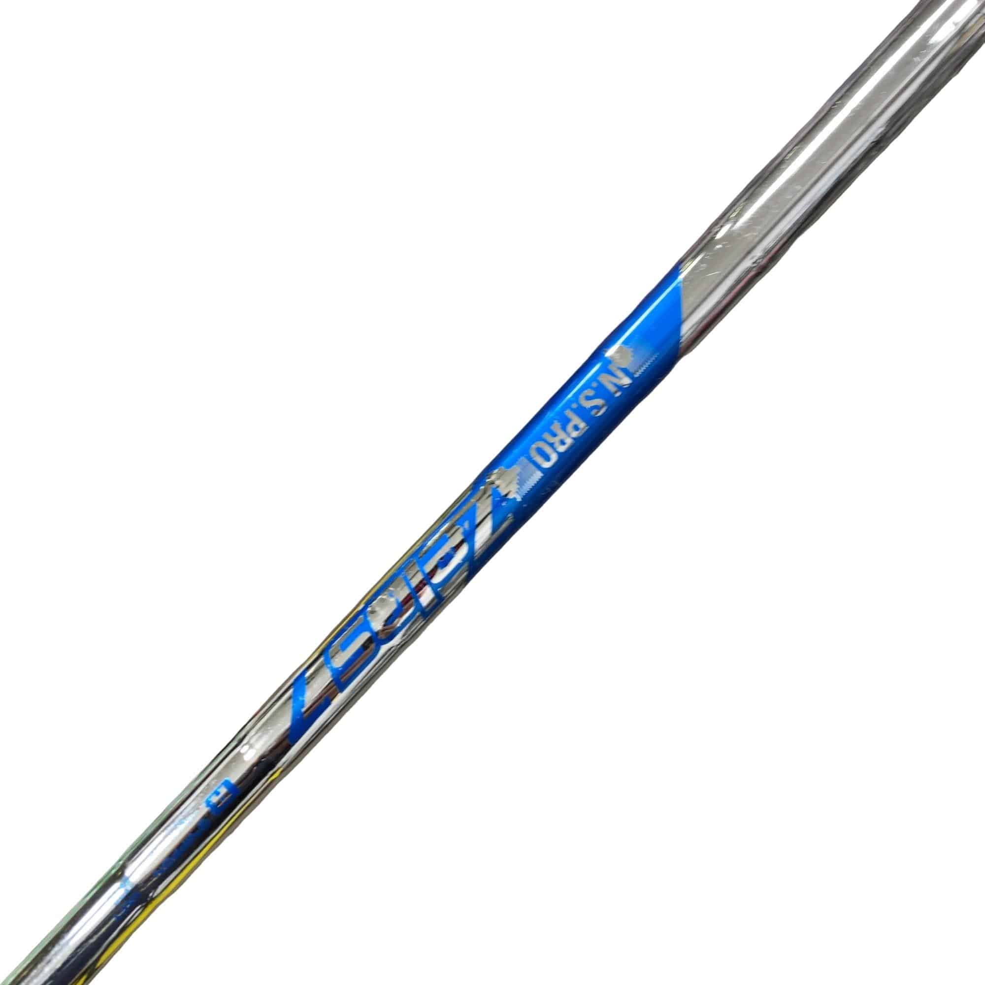 ���T�O�O�@�t�v