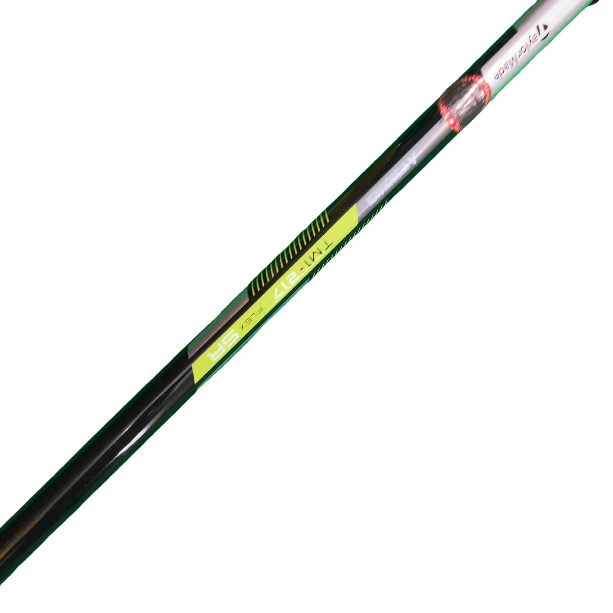 �l�Q�i�Q�O�P�V�j�@�R�v