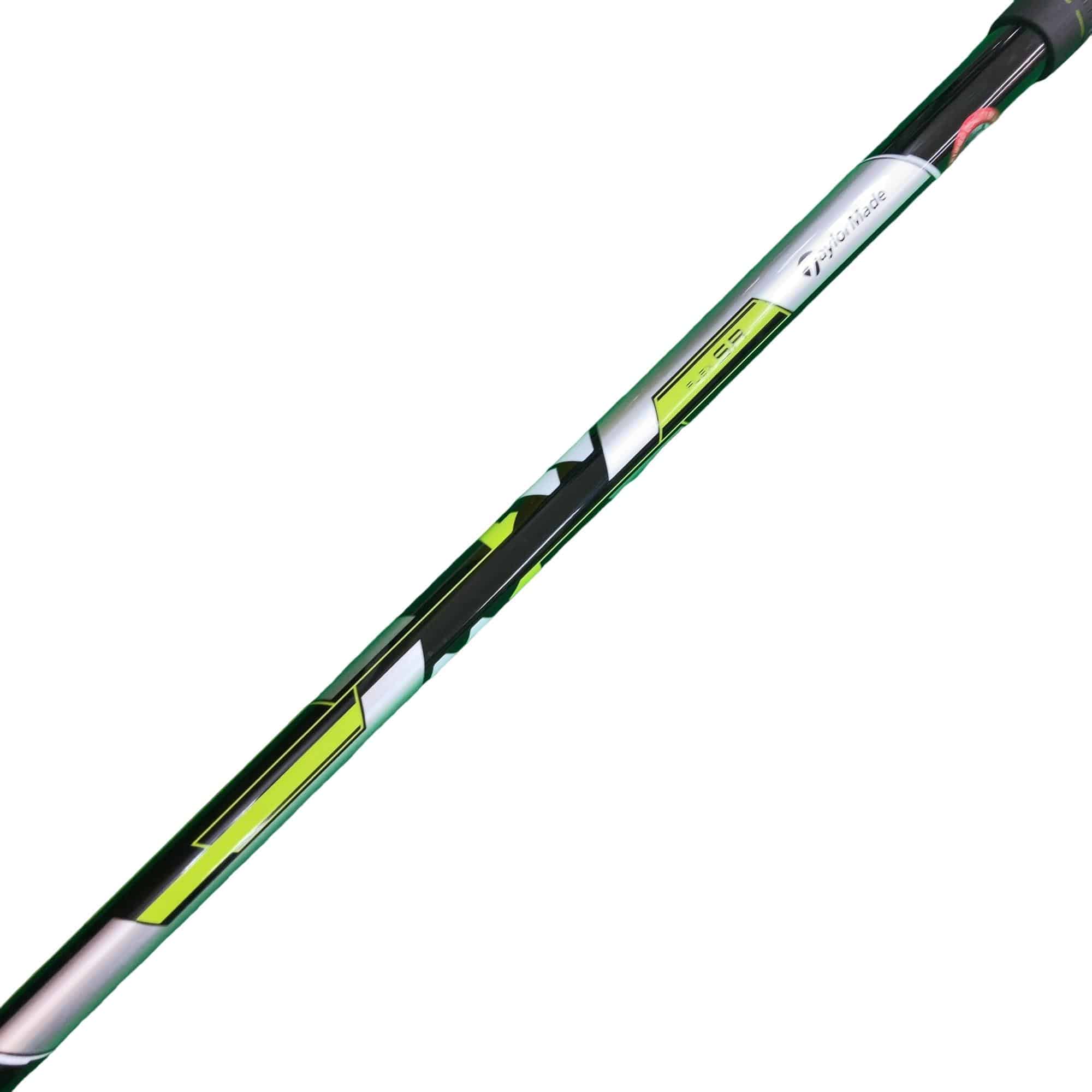 �l�P�i�Q�O�P�V�j�@�T�v