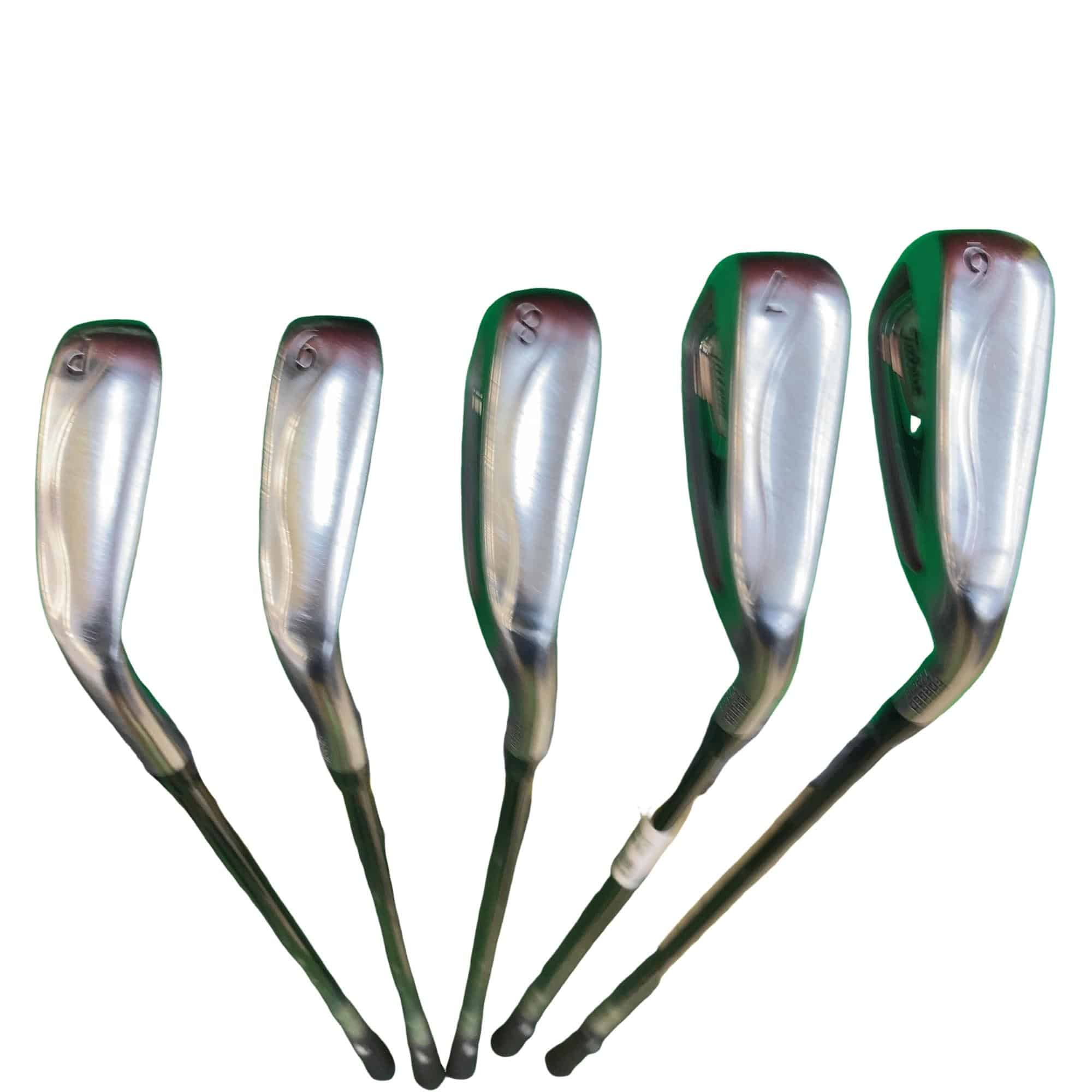 �s���������������@�u�f�R�i�Q�O�P�S�j�@�s�x�o�d�|�d�@�T�r�i���{���F�T�{�Z�b�g�j