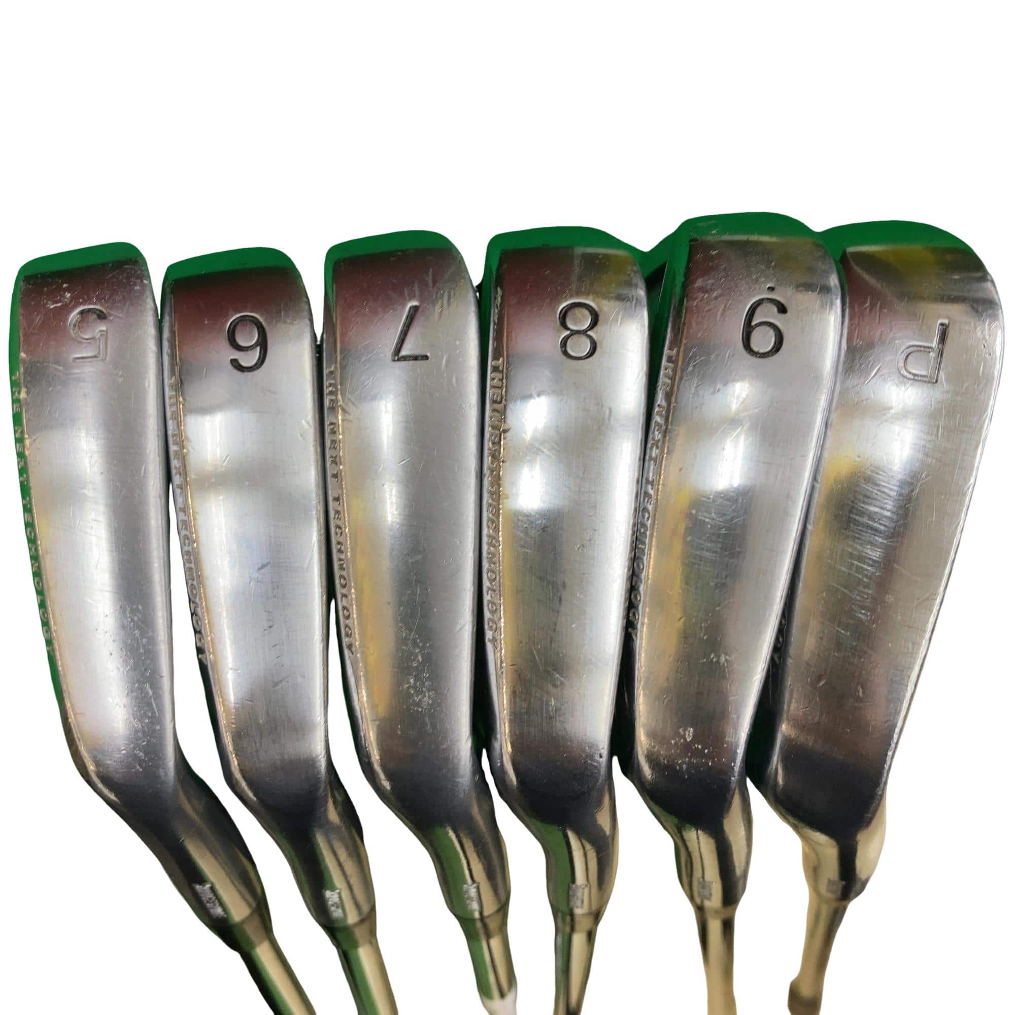 �s�n�t�q�r�s�`�f�d�@�w�|�a�k�`�c�d�@�b�a�i�Q�O�O�W�j�@�U�r�i���{���F�U�{�Z�b�g�j