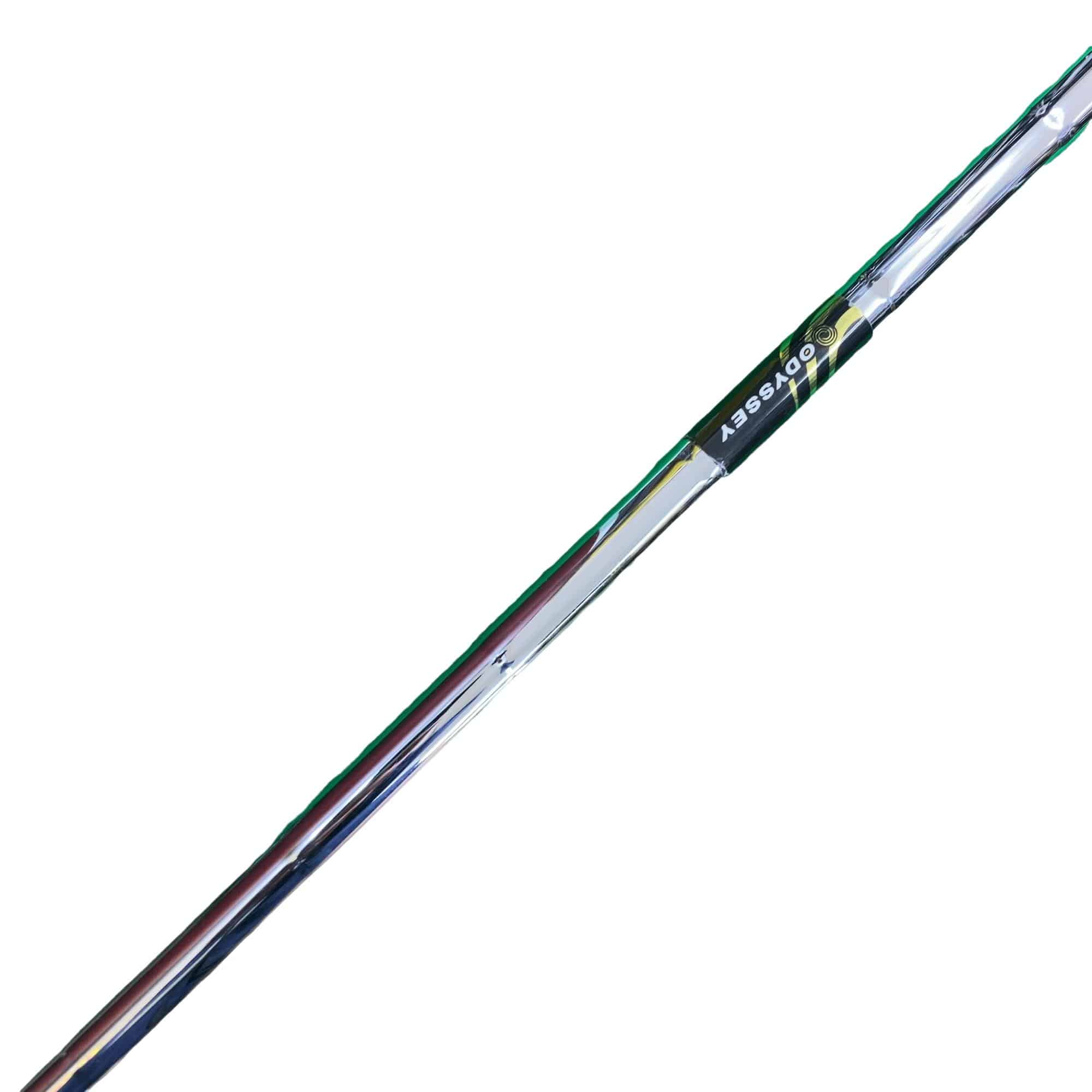 �v�g�h�s�d�@�g�n�s�@�w�f�@�s�d�q�n�m�@�R�S�C���`